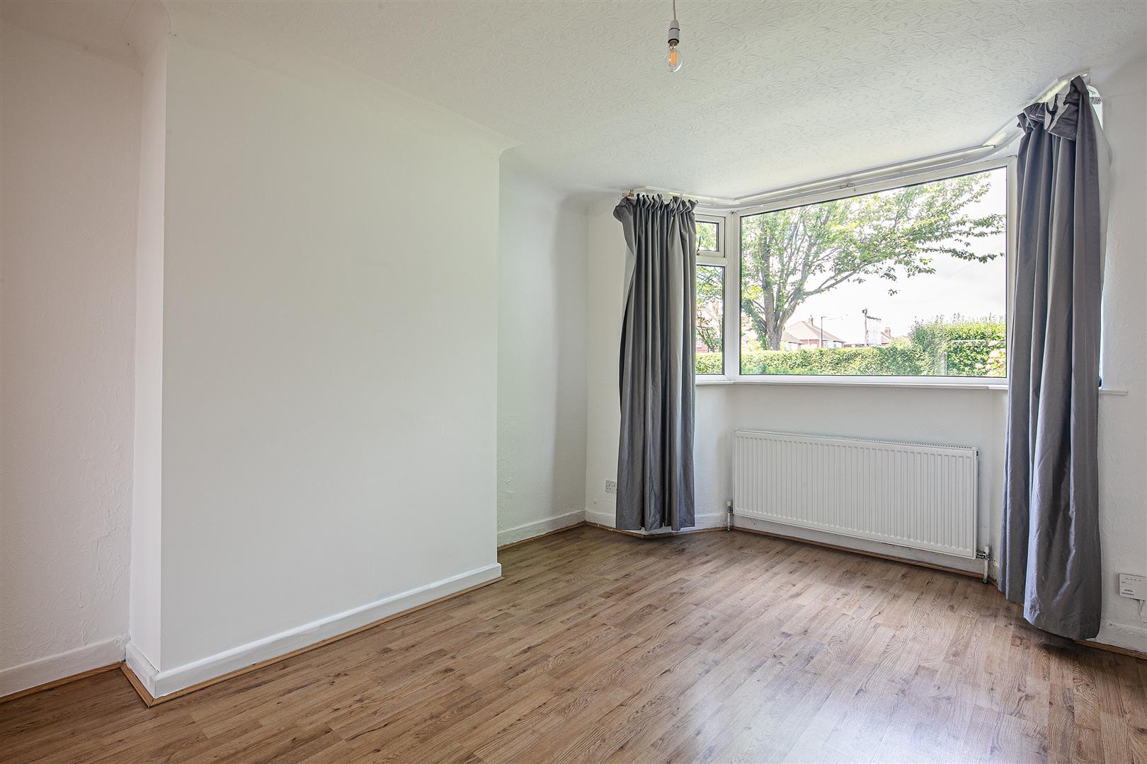 51, Richworth Road, Sheffield, S13 8UG