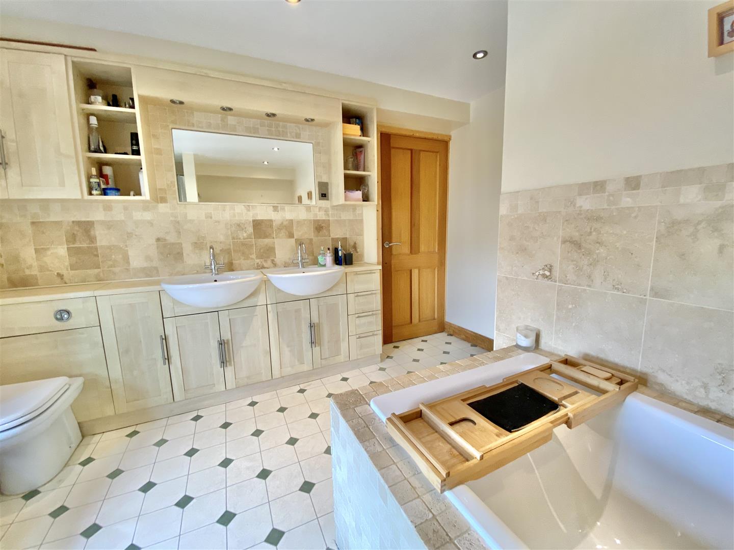 The Meeting House, 9 Meetinghouse Lane, Woodhouse, Sheffield, S13 7PJ