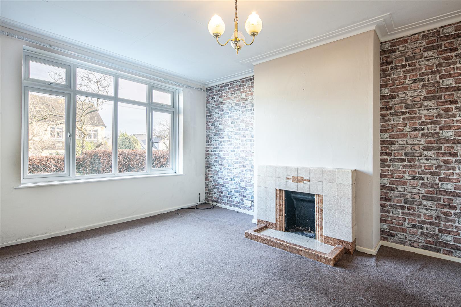 5, Rushley Drive, Dore, Sheffield, S17 3EL