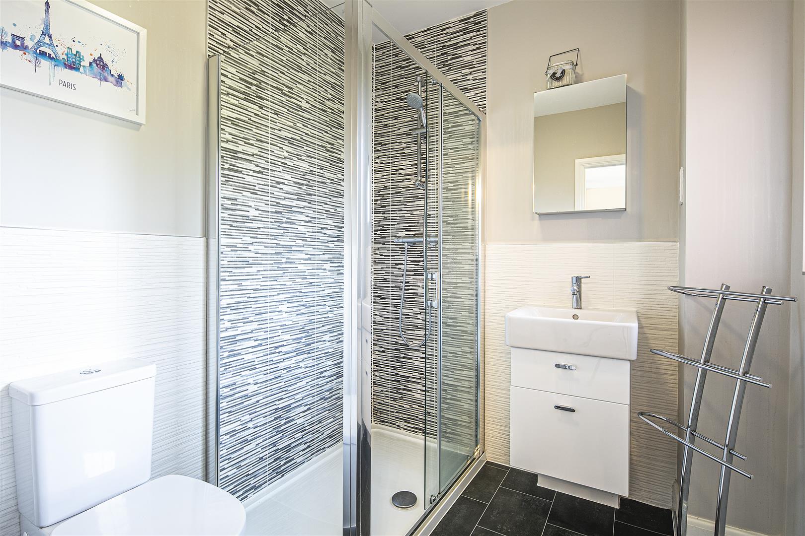 Oak Tree Cottage, 12, Waterfall Close, Norton, Sheffield, S8 8AE