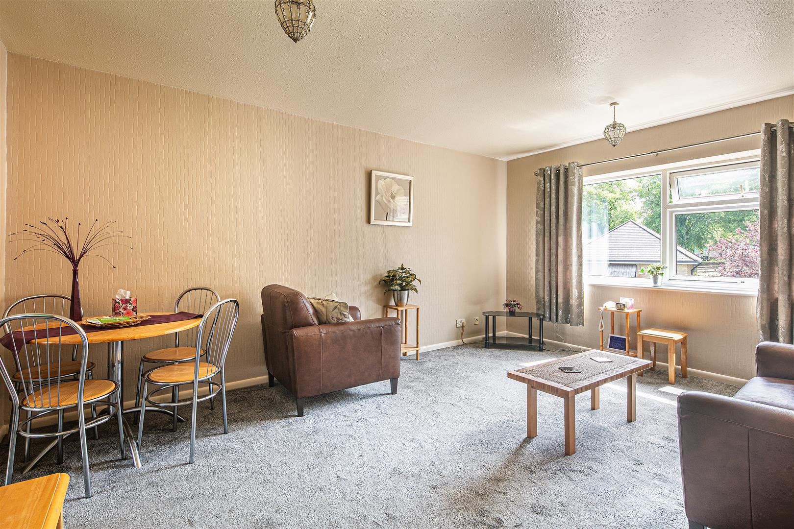 107, Sharrow Vale Road, Sheffield, S11 8YZ