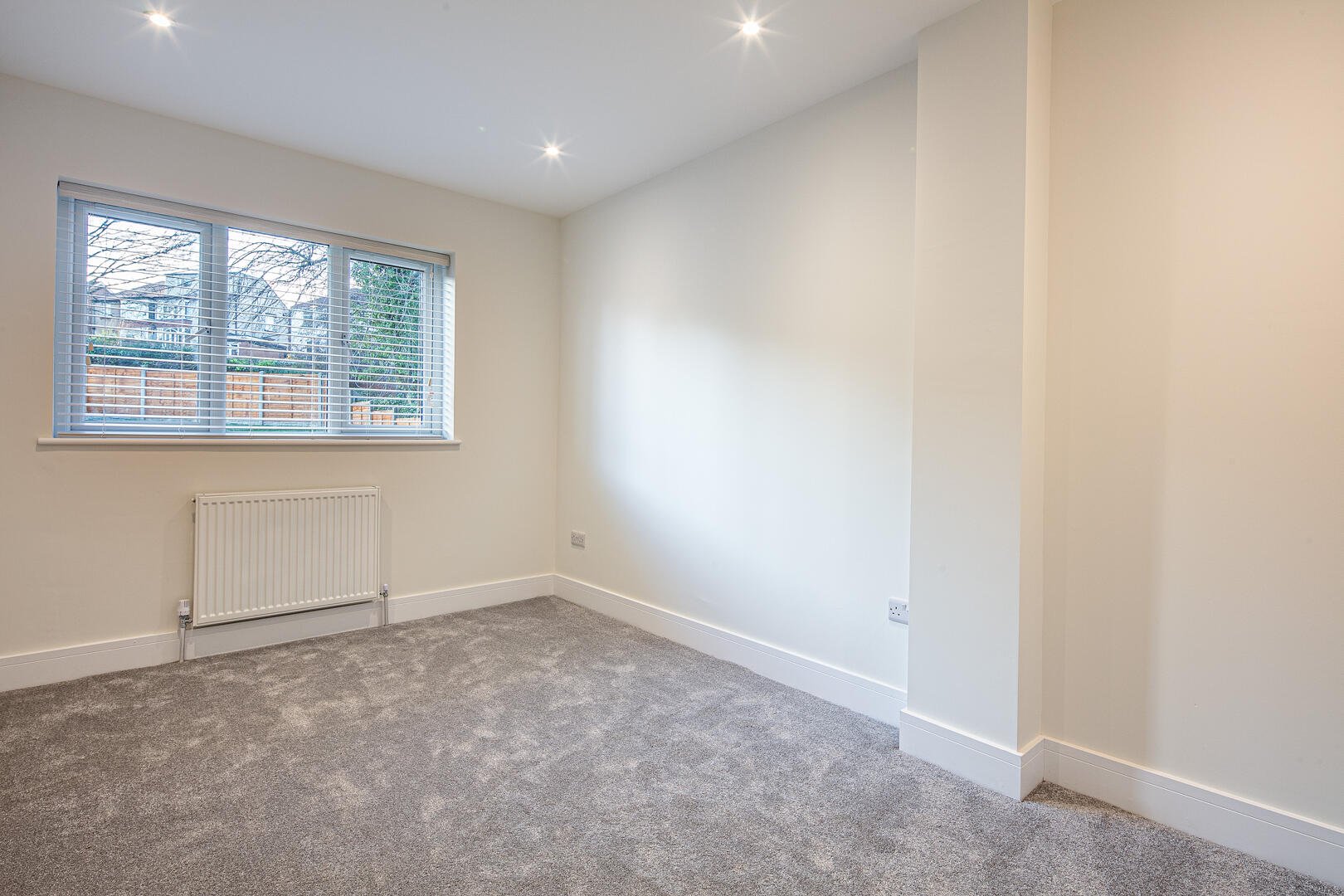382, Ecclesall Road South, Whirlow, Sheffield, S11 9PY