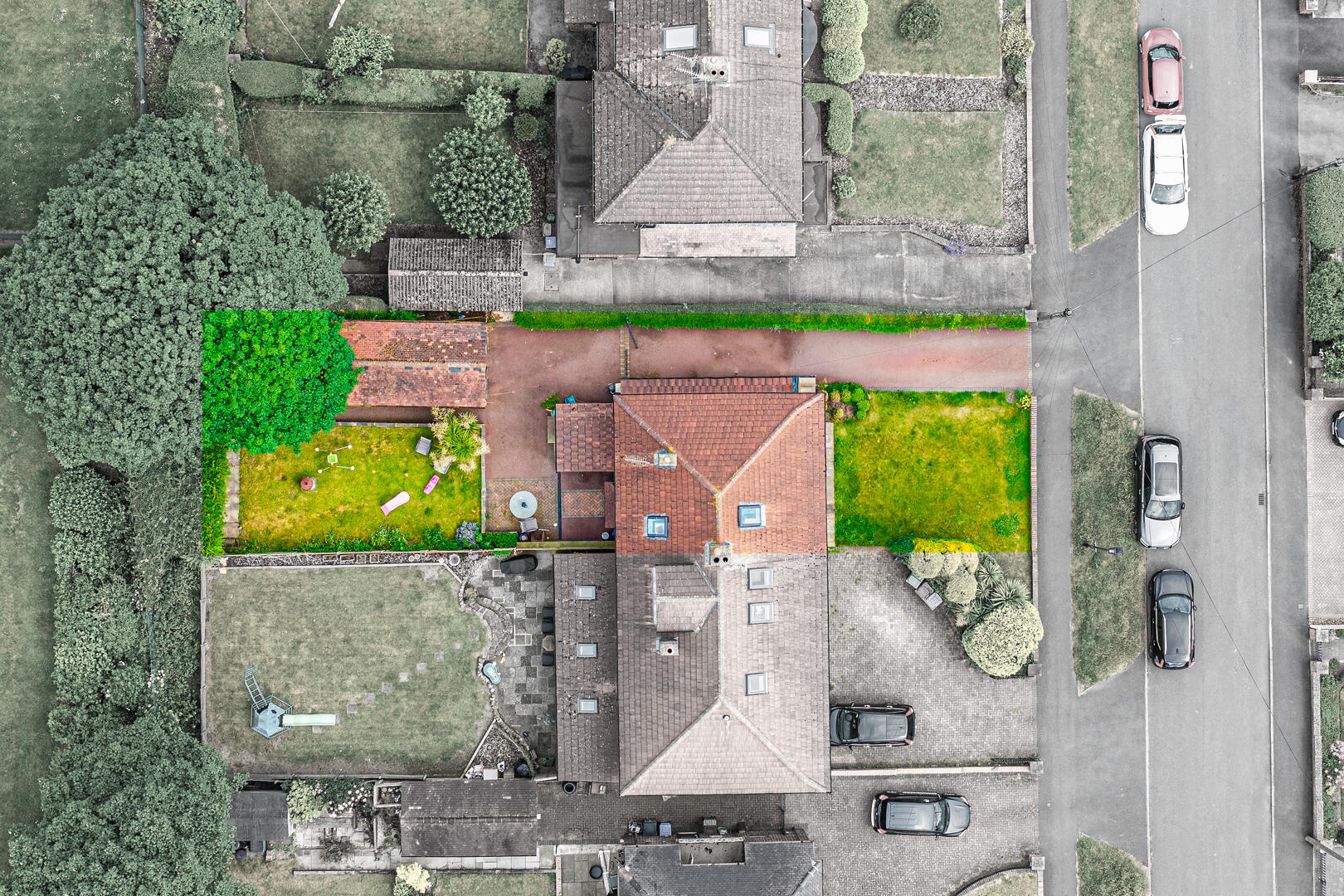 32, Crakehall Road, Ecclesfield, Sheffield, S35 9WQ