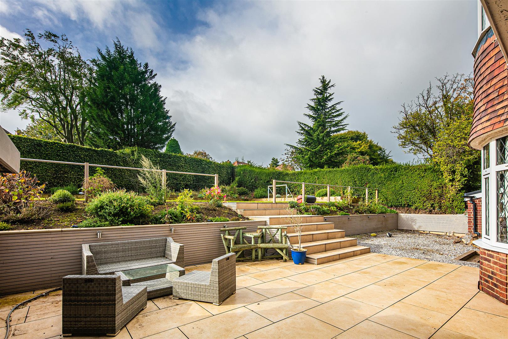 22, Clarendon Road, Fulwood, Sheffield, S10 3TR