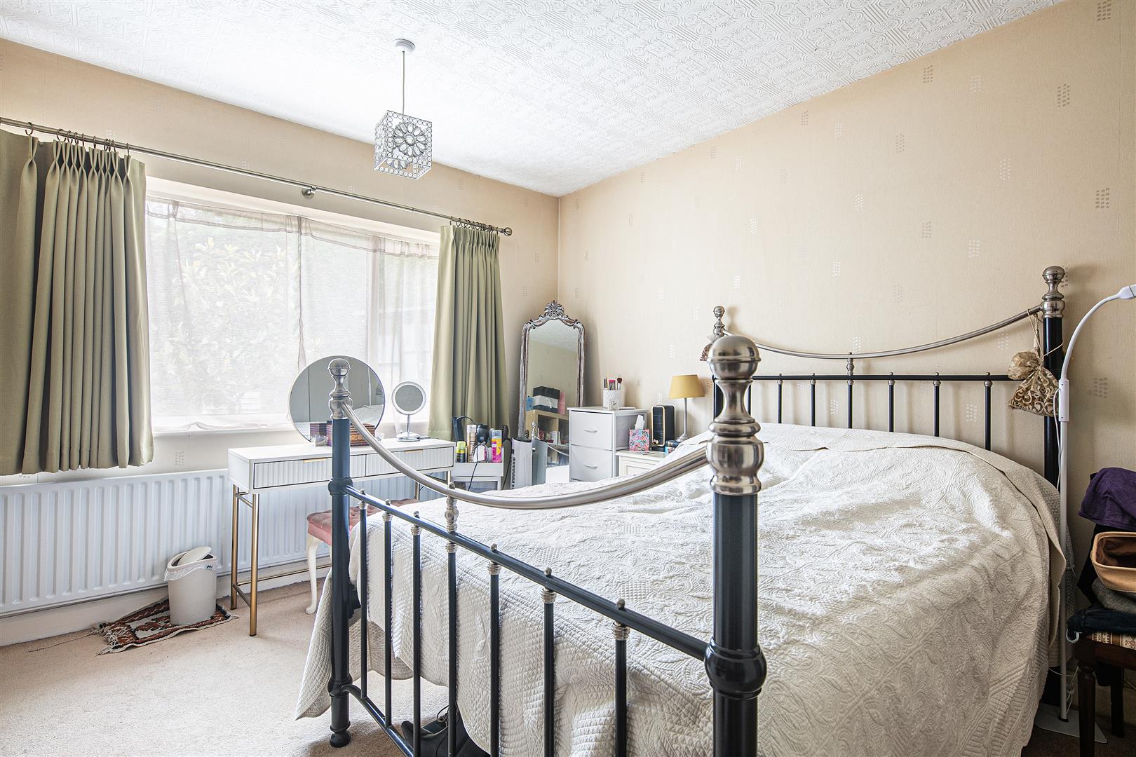 Dore Hall Lodge, Church Lane, Dore, Sheffield, S17 3GS