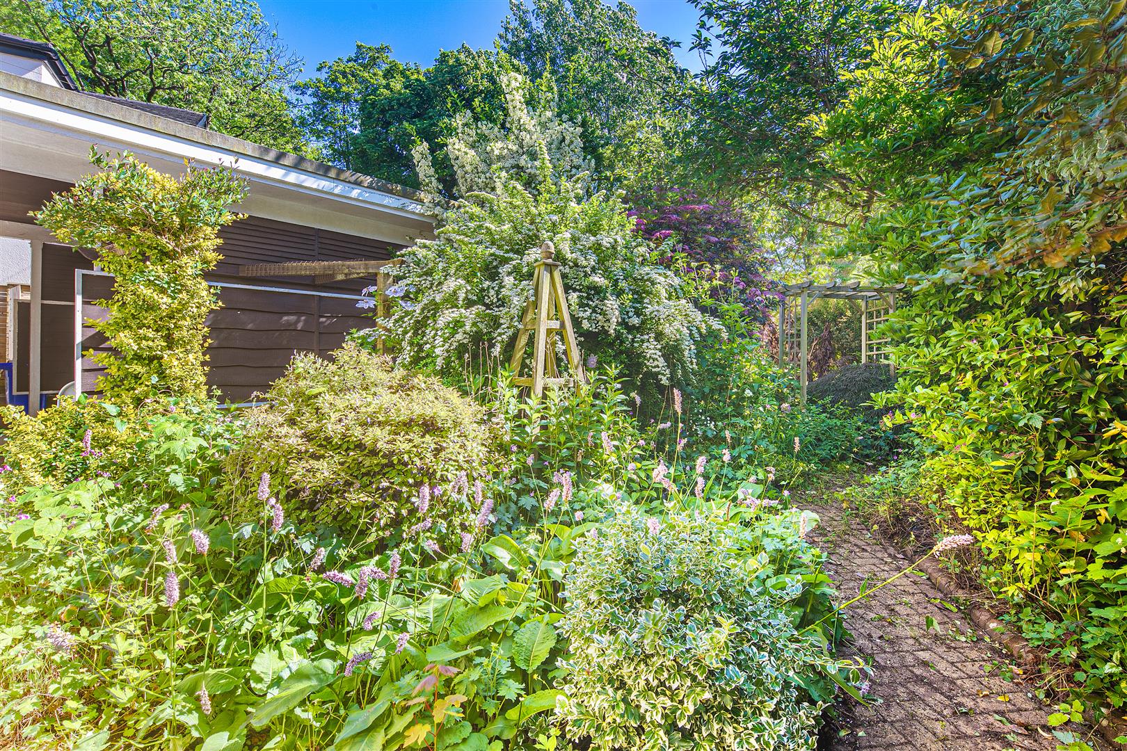 5, Brinkburn Drive, Sheffield, S17 3LU