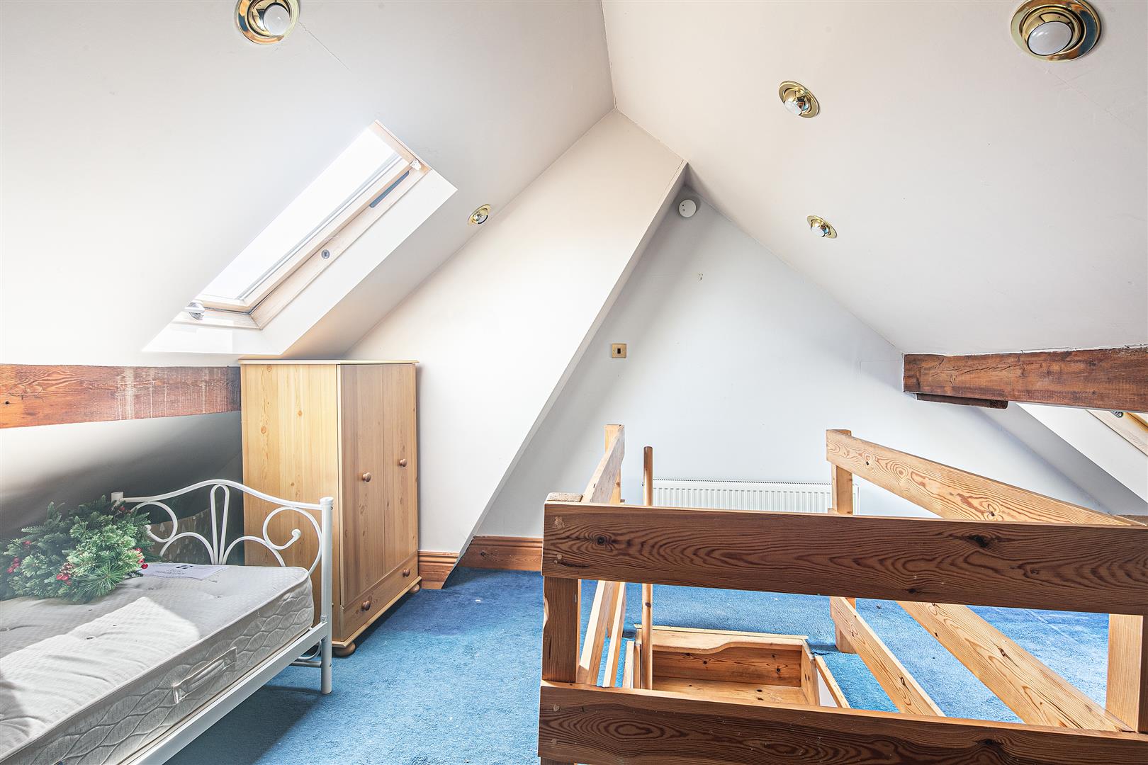 32, Crakehall Road, Ecclesfield, Sheffield, S35 9WQ