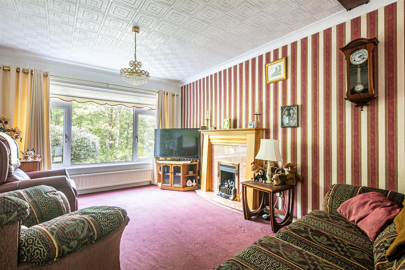 429, Walkley Bank Road, Walkley, Sheffield, S6 5AQ