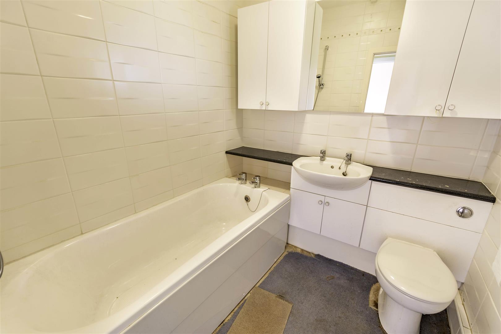 219A, Carter Knowle Road, Carterknowle, Sheffield, S7 2ED