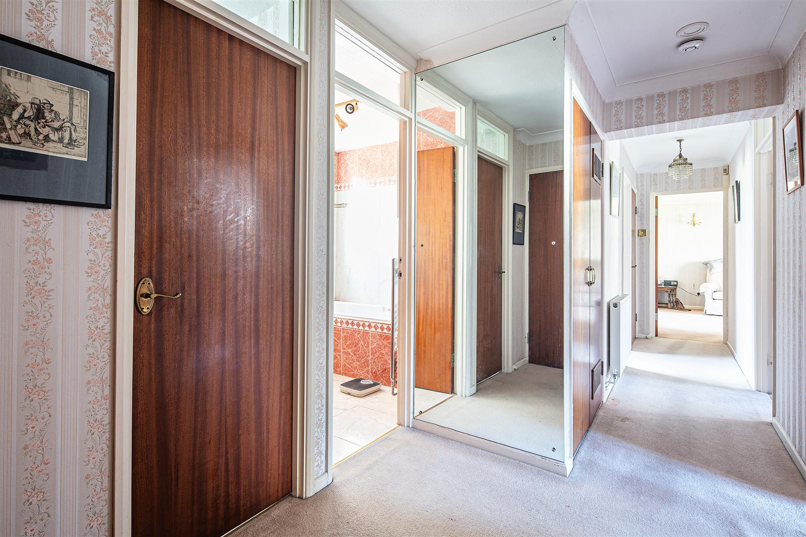 48, The Glen, Sheffield, S10 3FN