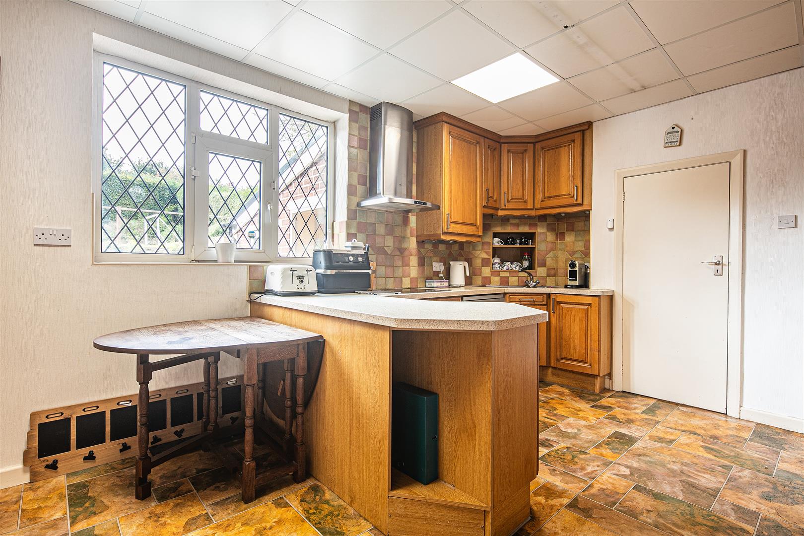 22, Clarendon Road, Fulwood, Sheffield, S10 3TR