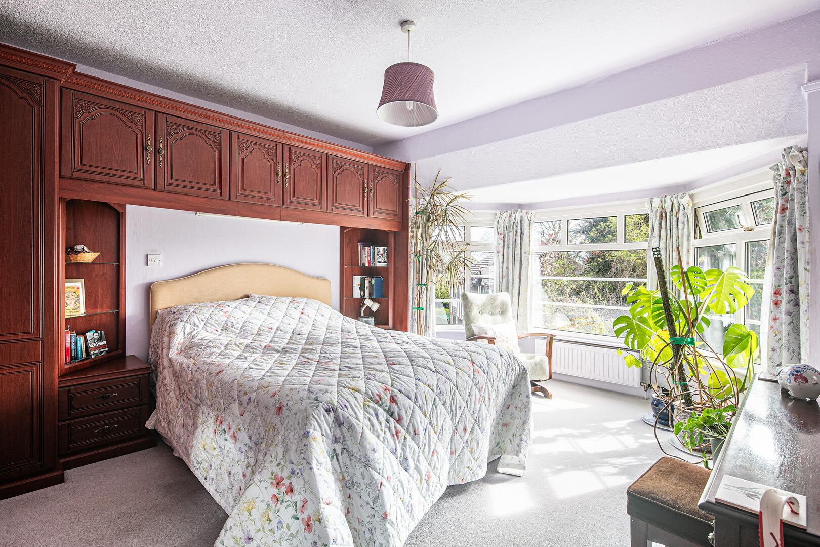 2, Carr Bank Drive, Sheffield, S11 7FD
