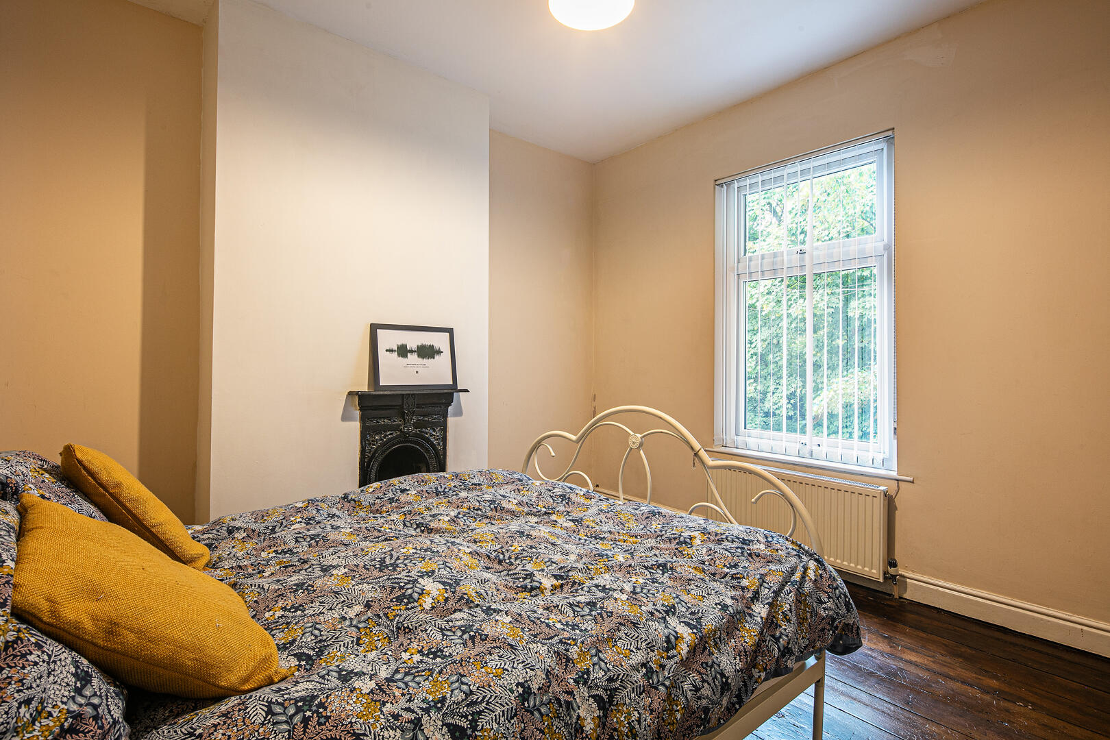 562, Oxford Street, Sheffield, S6 3FG