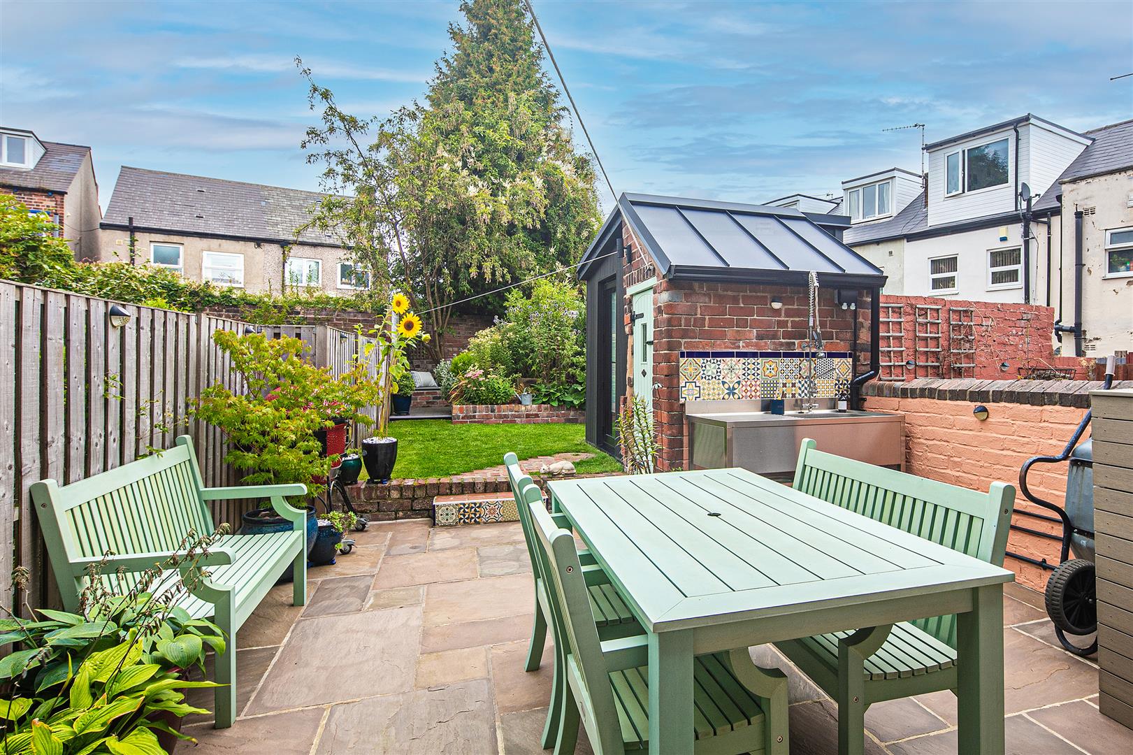 188, Sharrow Lane, Sharrow, Sheffield, S11 8AR