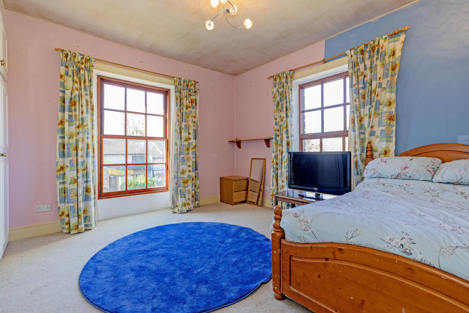43, Norfolk Road, Sheffield, S2 2SW