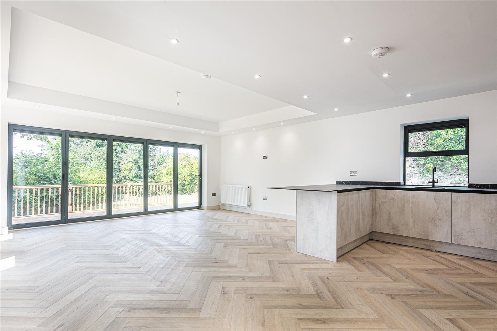 110, Psalter Lane, Sheffield, S11 8YU