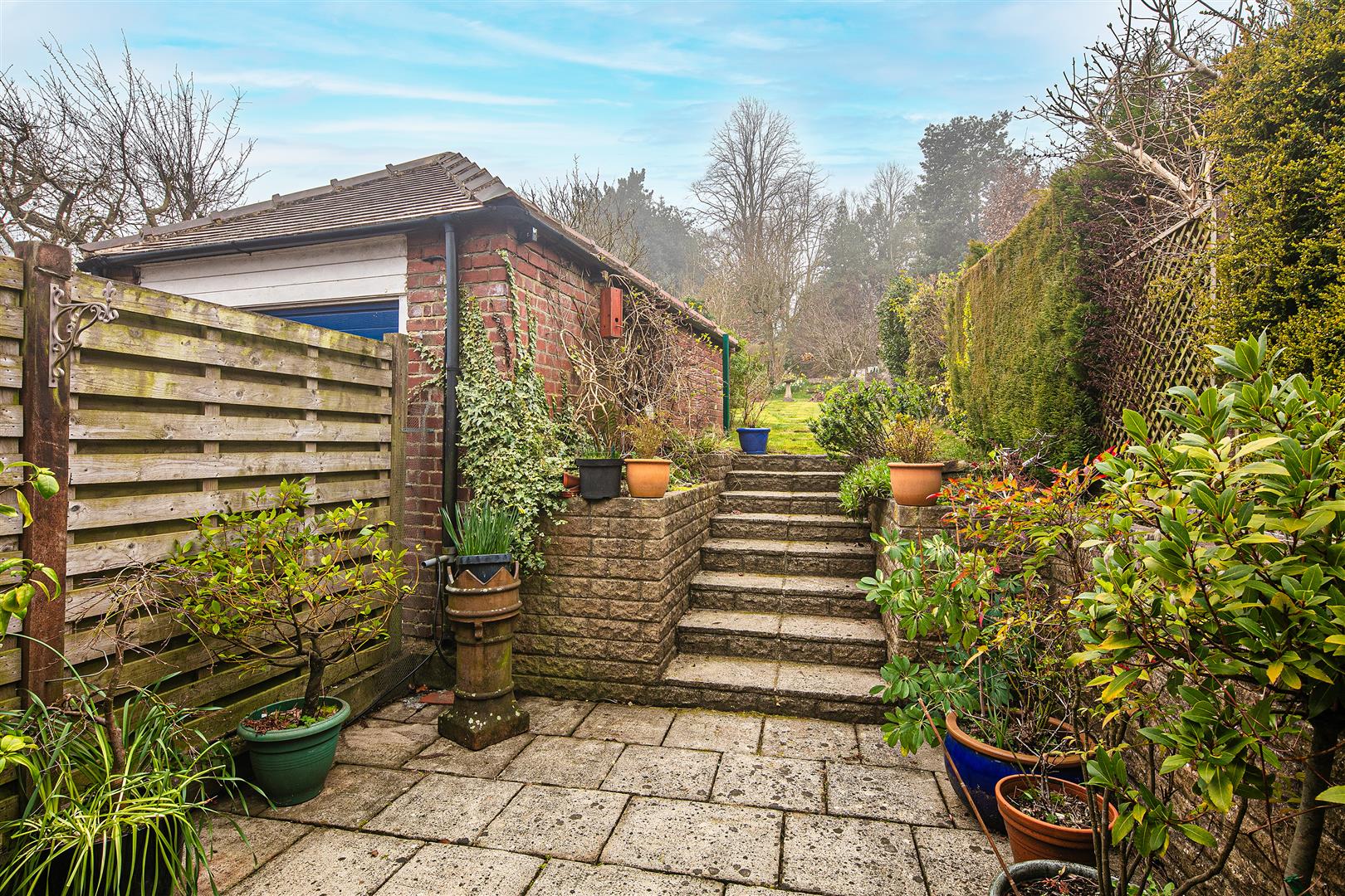 392, Ecclesall Road South, Sheffield, S11 9PY