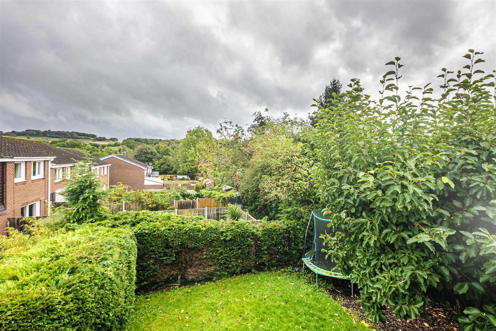 91, Green Oak Road, Totley, Sheffield, S17 4FR