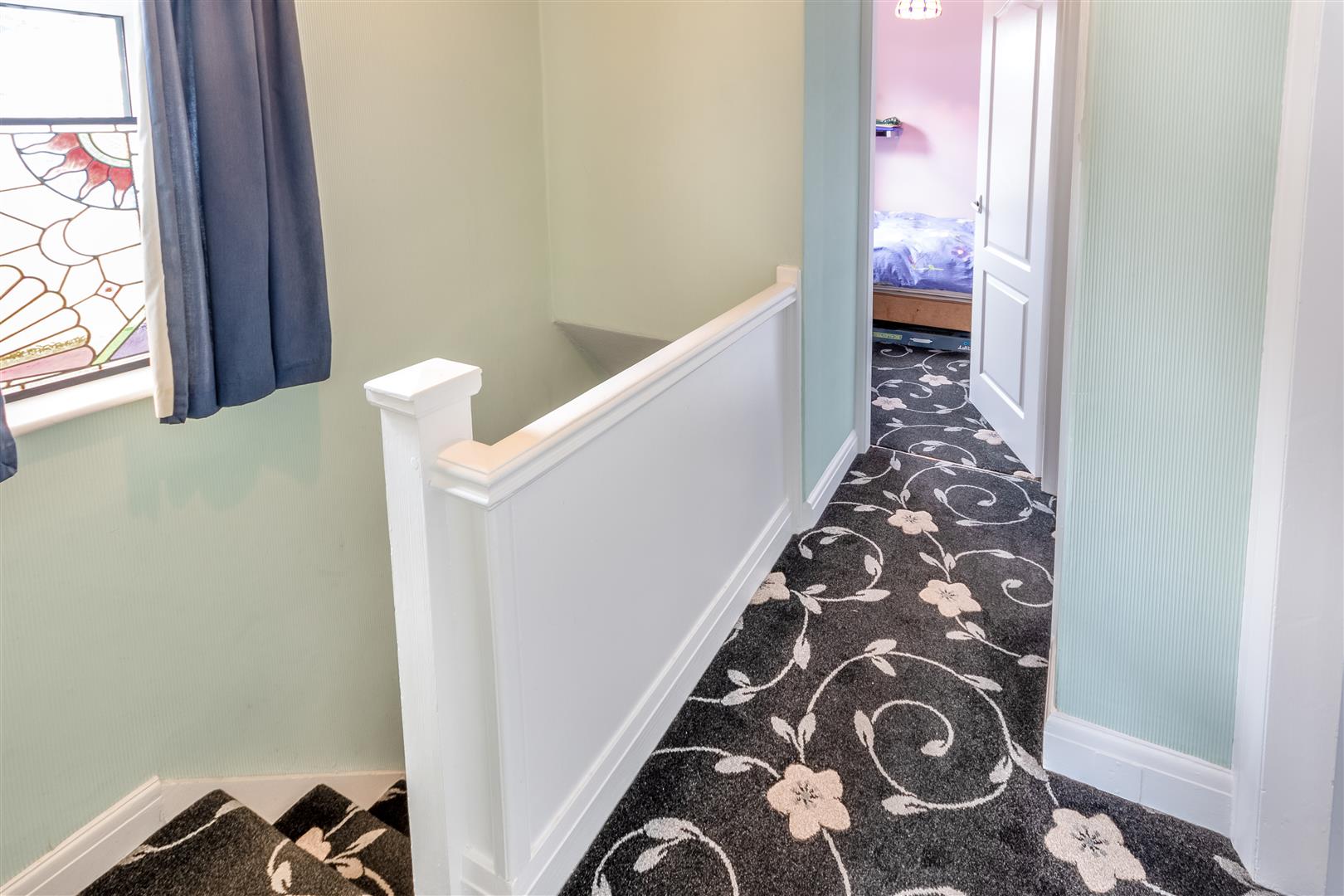 21, Nether Avenue, Grenoside, Sheffield, S35 8PW