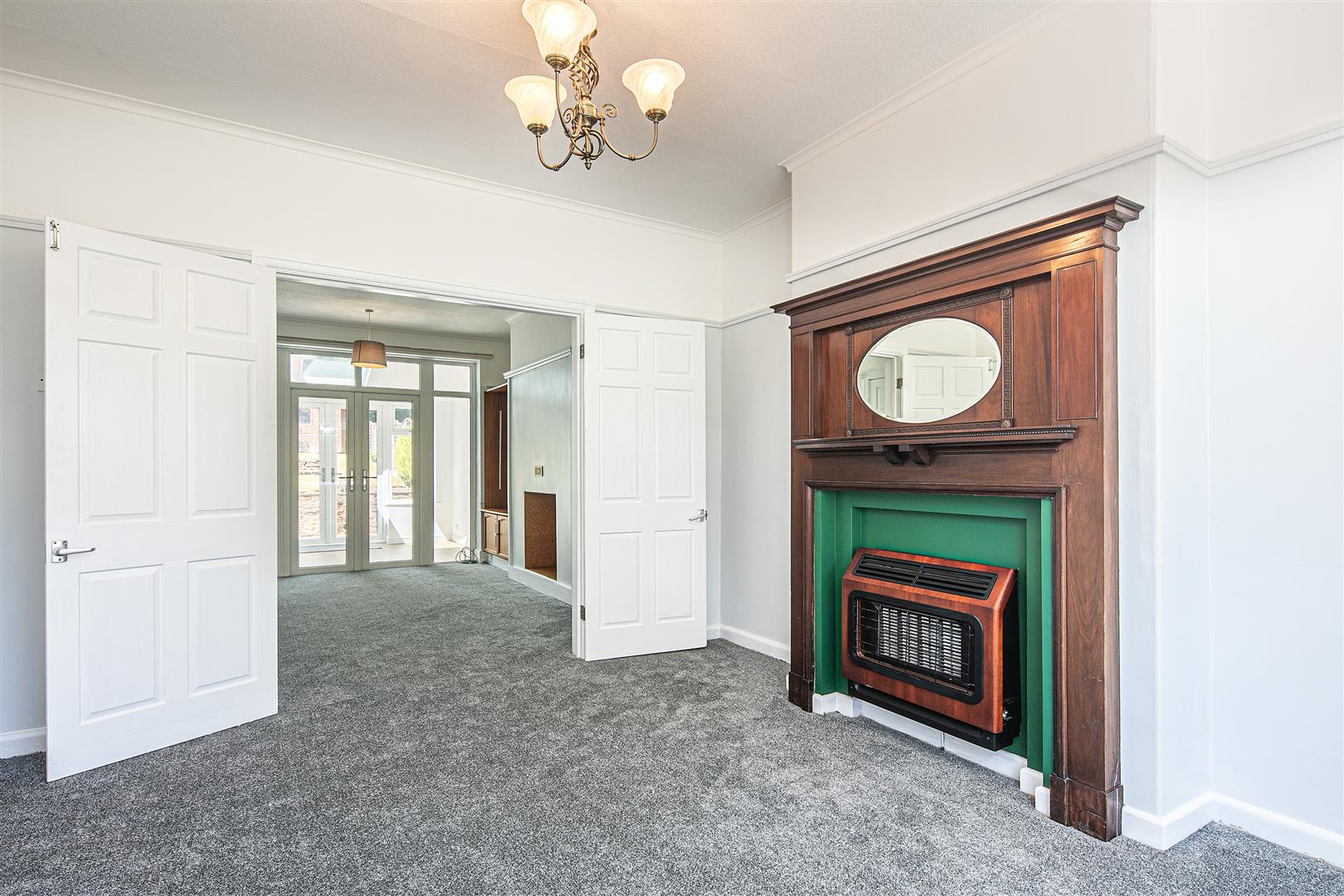18, High Storrs Rise, High Storrs, Sheffield, S11 7LB