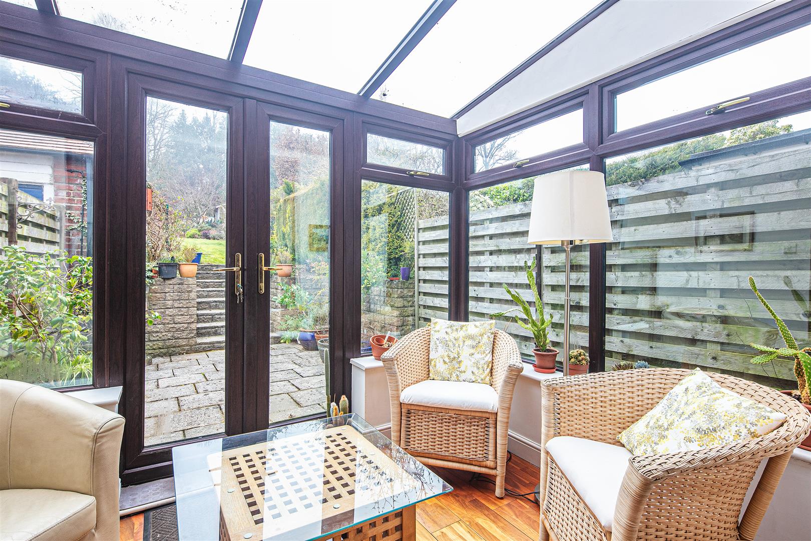 392, Ecclesall Road South, Sheffield, S11 9PY