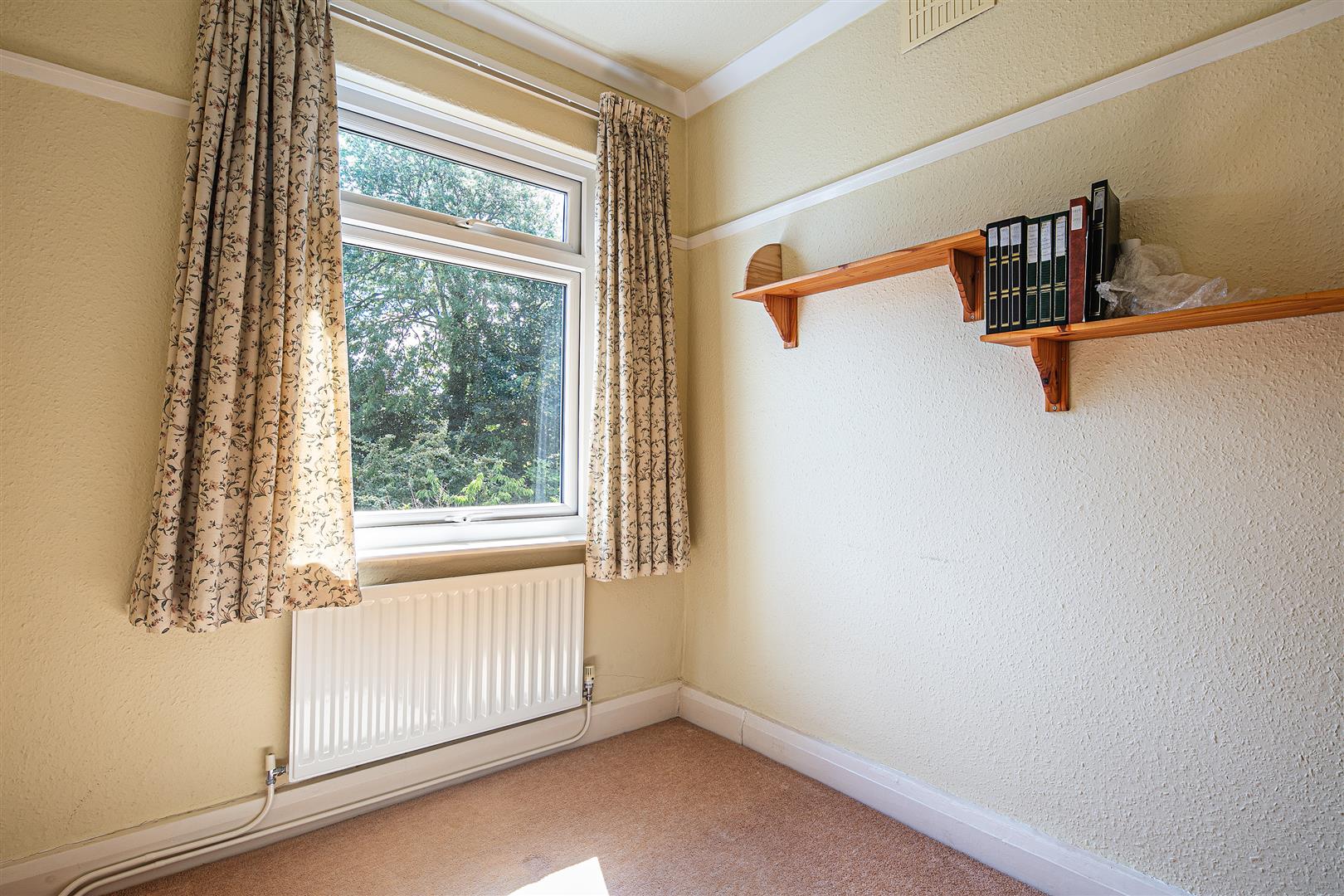 79, Brooklands Crescent, Sheffield, S10 4GF