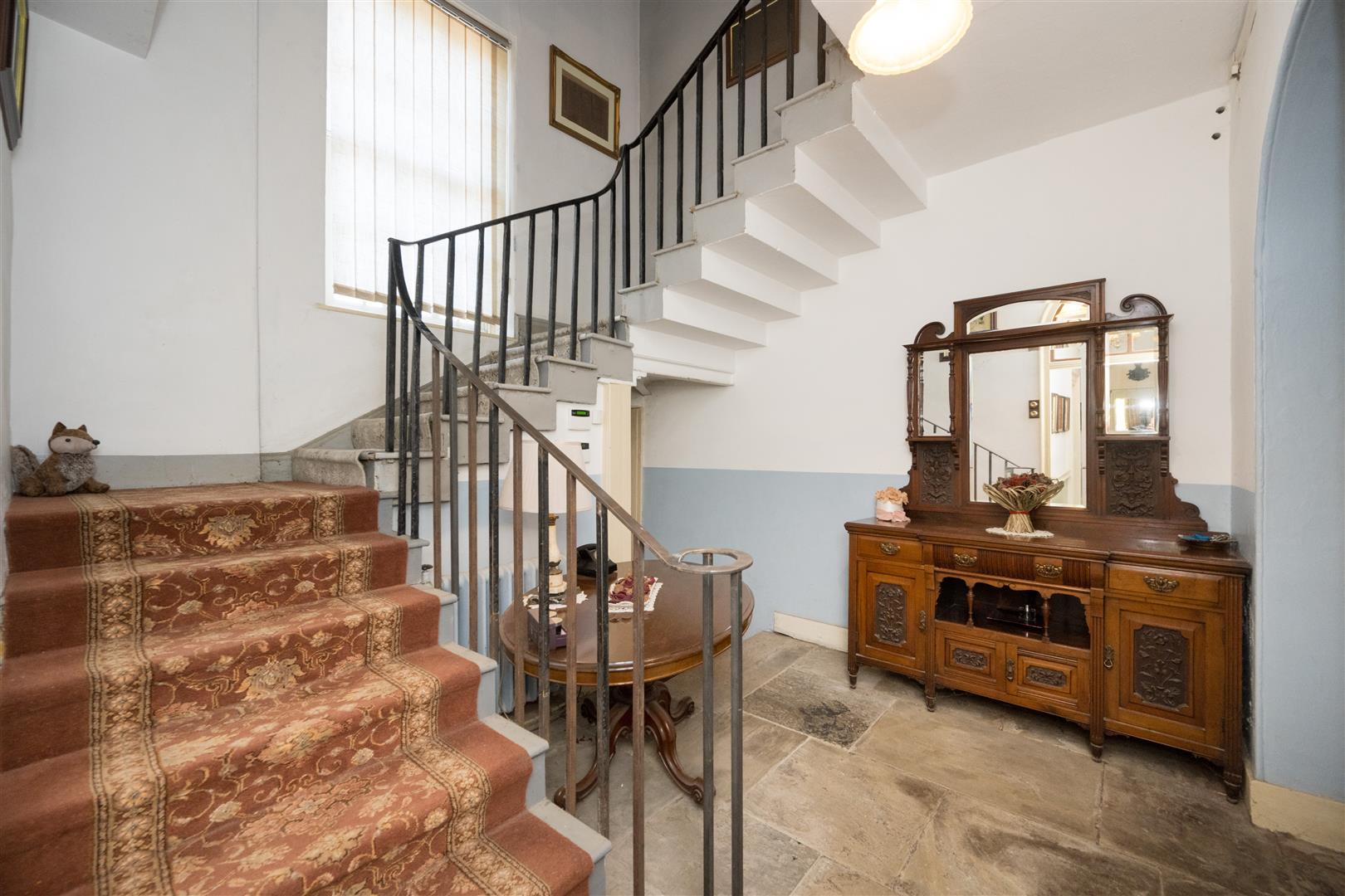 Wadworth Hall Lane, Wadworth, DN11 9BH