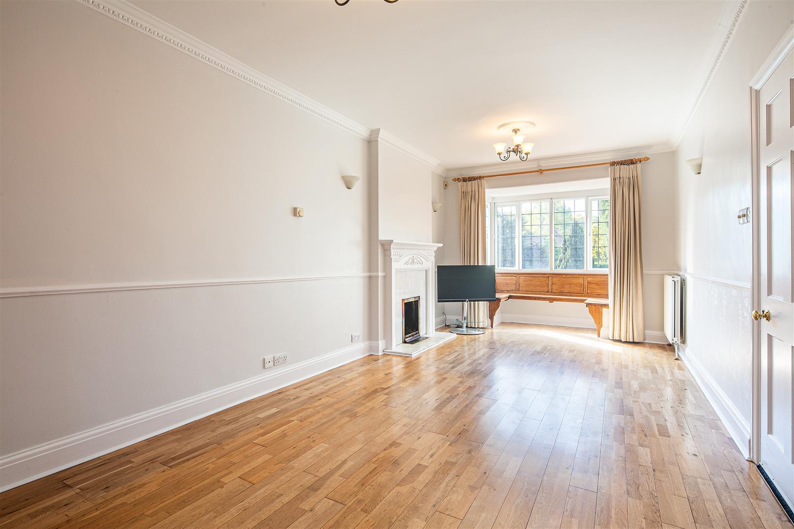 272, Abbey Lane, Sheffield, S8 0BW