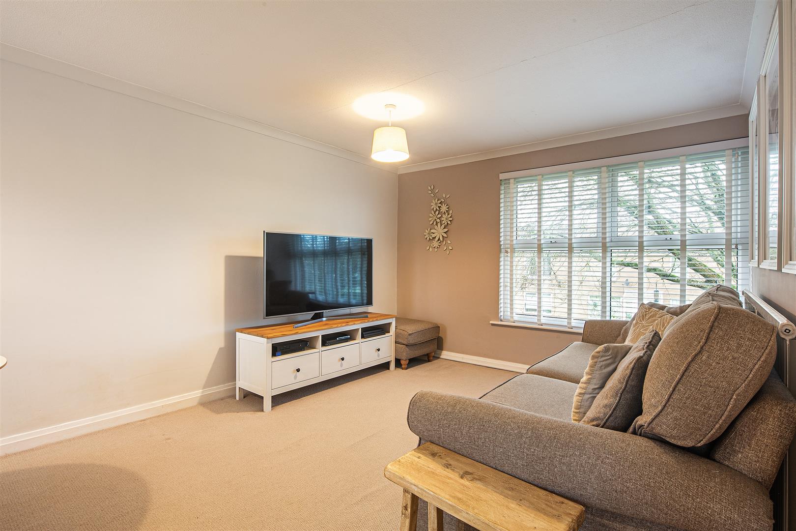 205, Westminster Avenue, Sheffield, S10 4ES