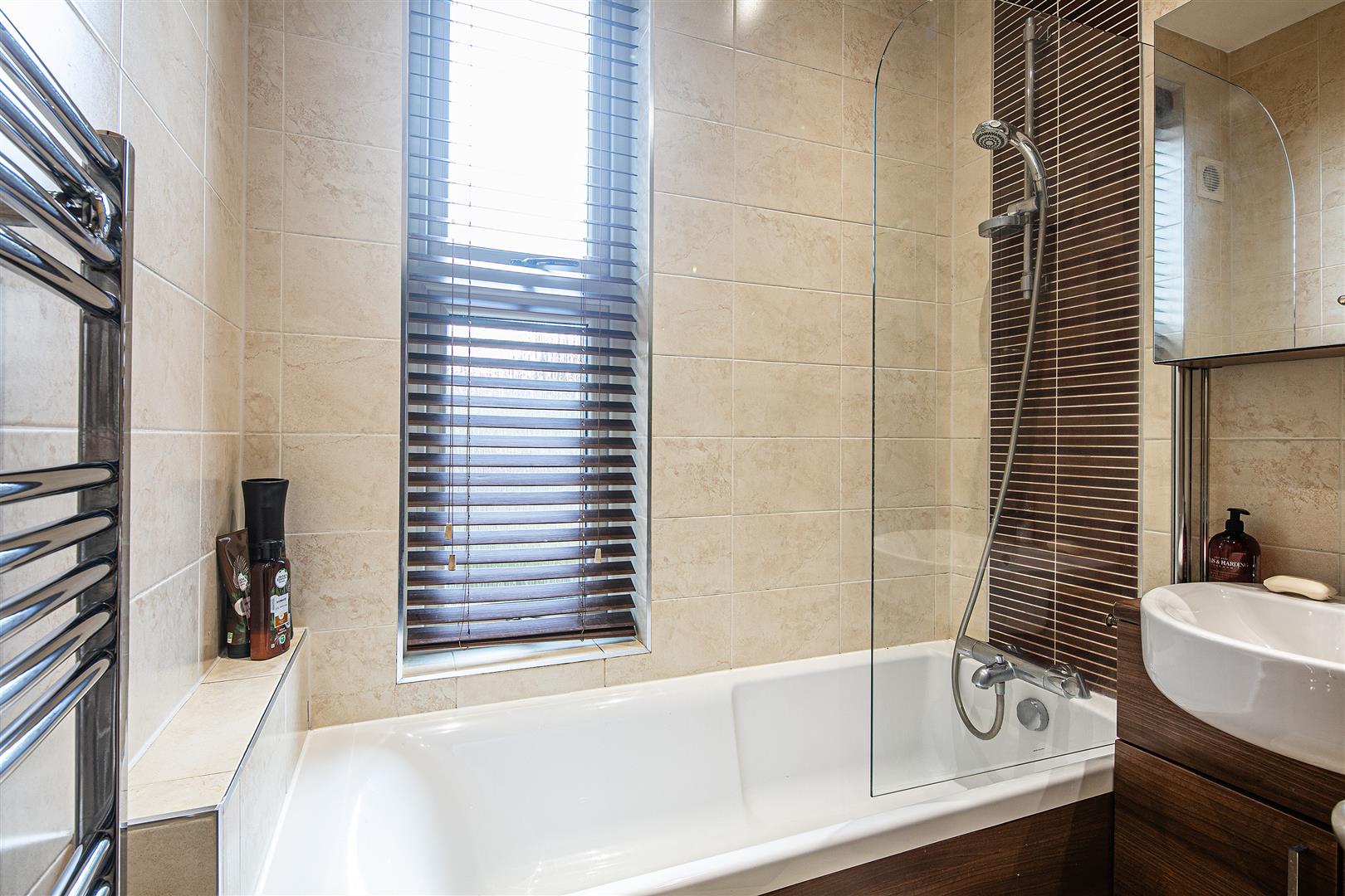 114, Holmhirst Road, Woodseats, Sheffield, S8 0GX