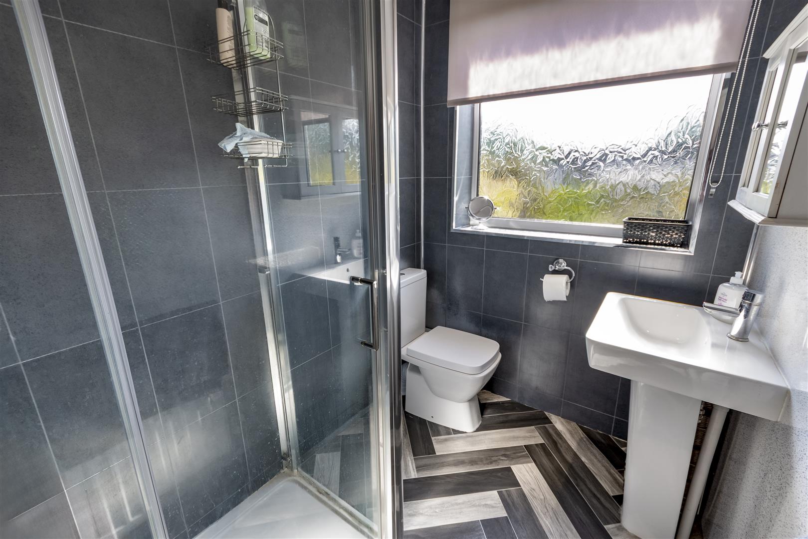 8, Rotherham Road, Clowne, Chesterfield, S43 4PS