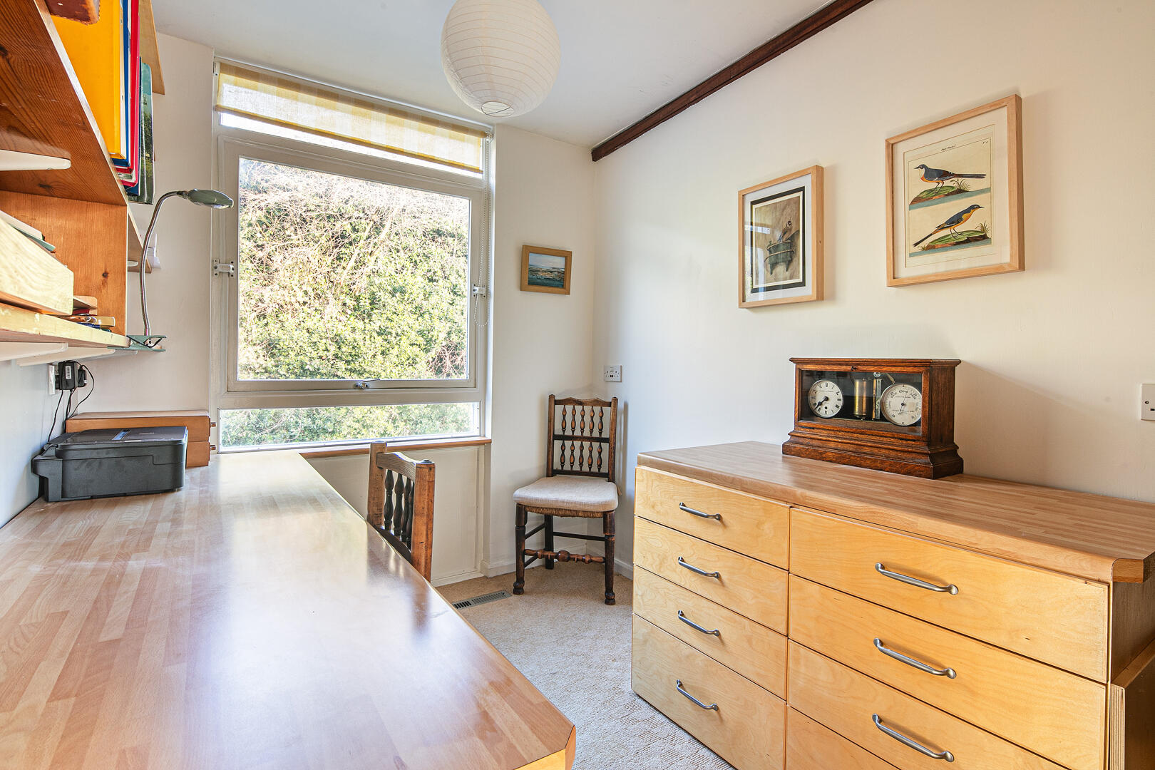 5, Canterbury Crescent, Sheffield, S10 3RW