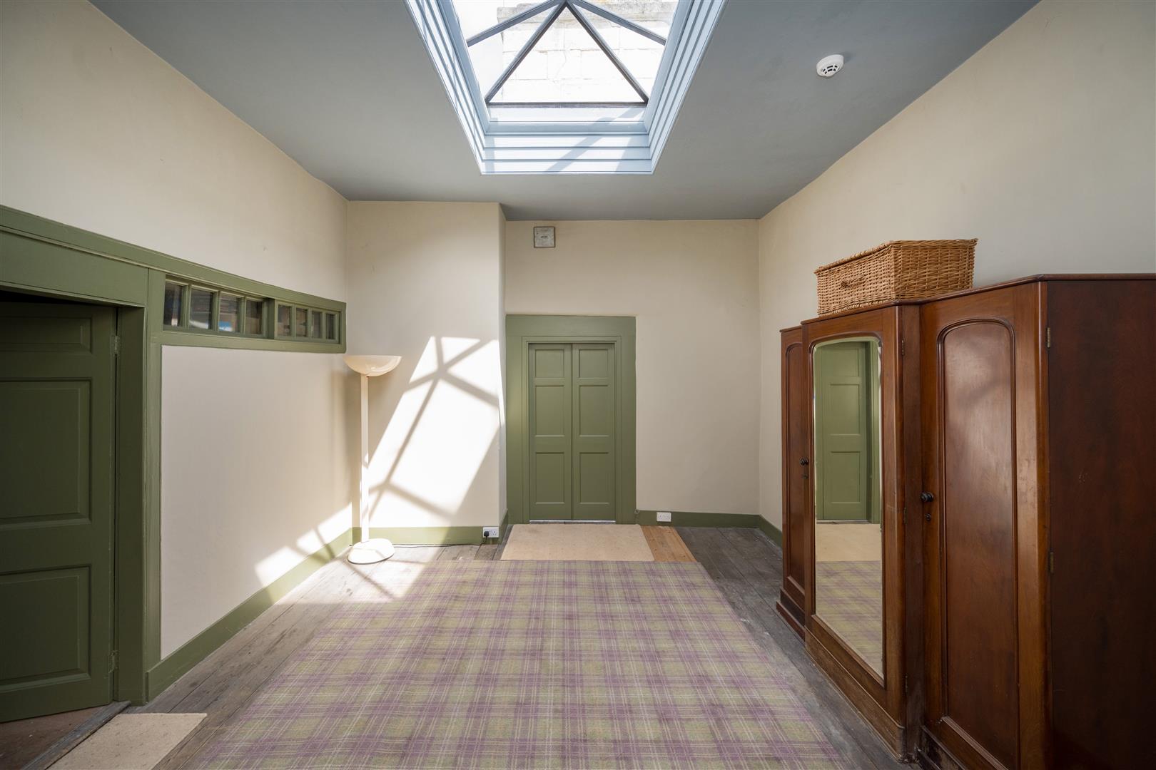 Wadworth Hall Lane, Wadworth, DN11 9BH