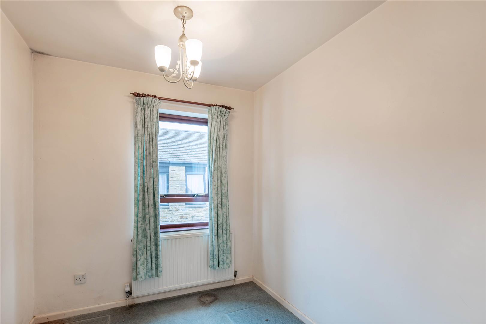 6, Holme Oak Way, Acorn Estate, Sheffield, S6 6FL