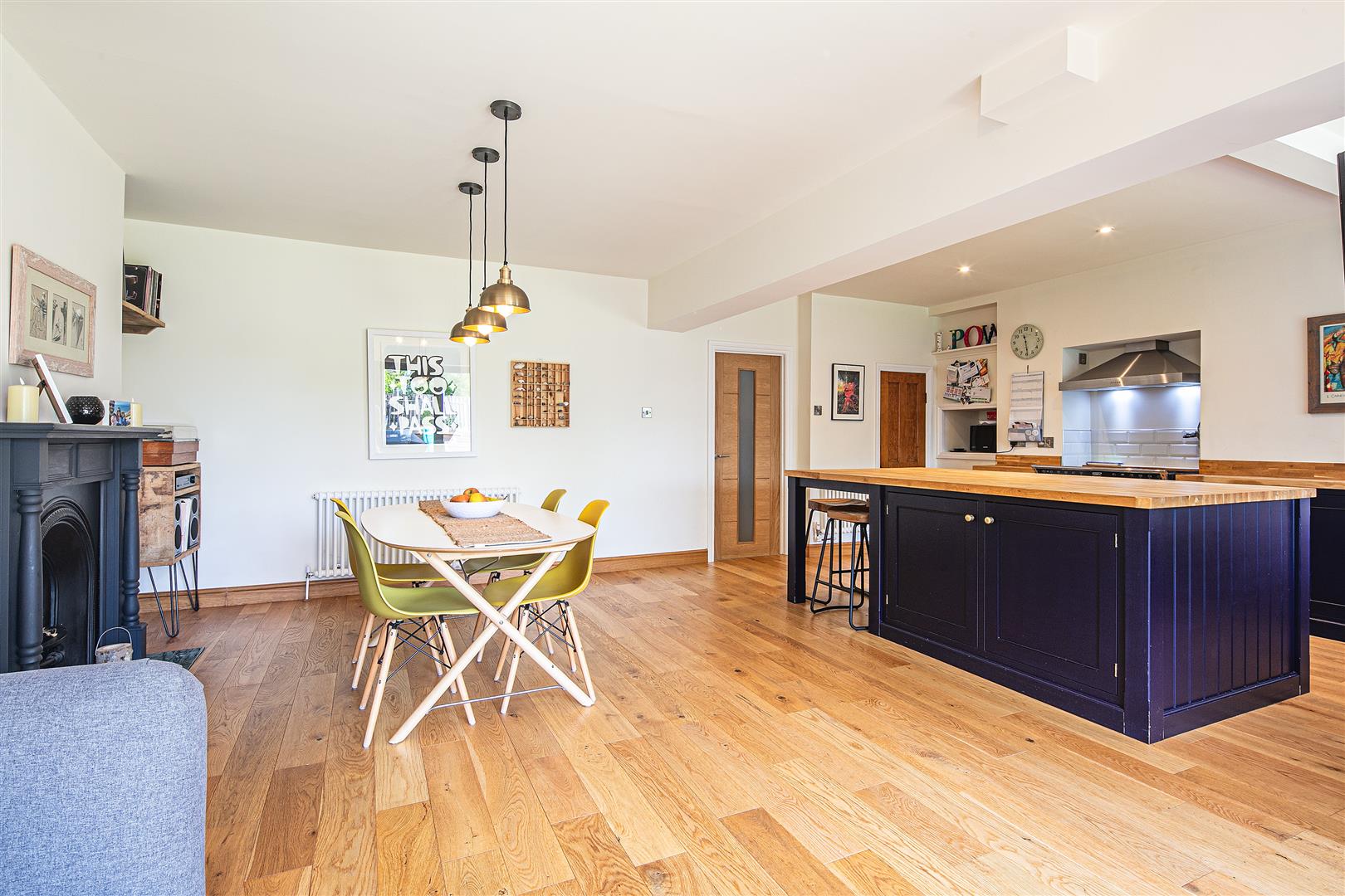 28, Abbeydale Park Rise, Dore, Sheffield, S17 3PD