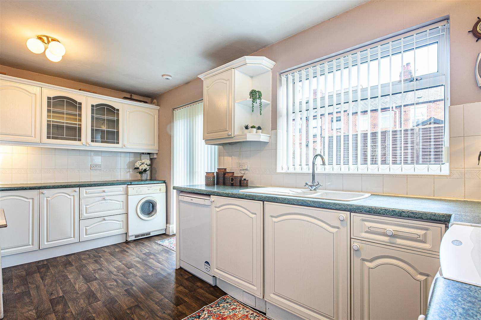 42, Shenstone Road, Hillsborough, Sheffield, S6 1SQ