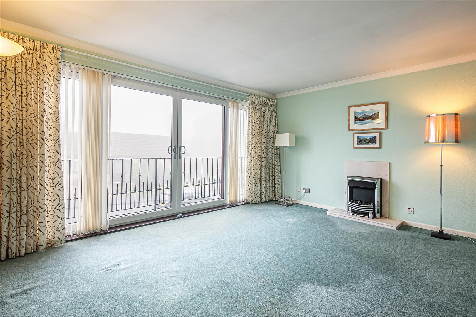 5, Stonewood Grove, Sandygate, Sheffield, S10 5SS