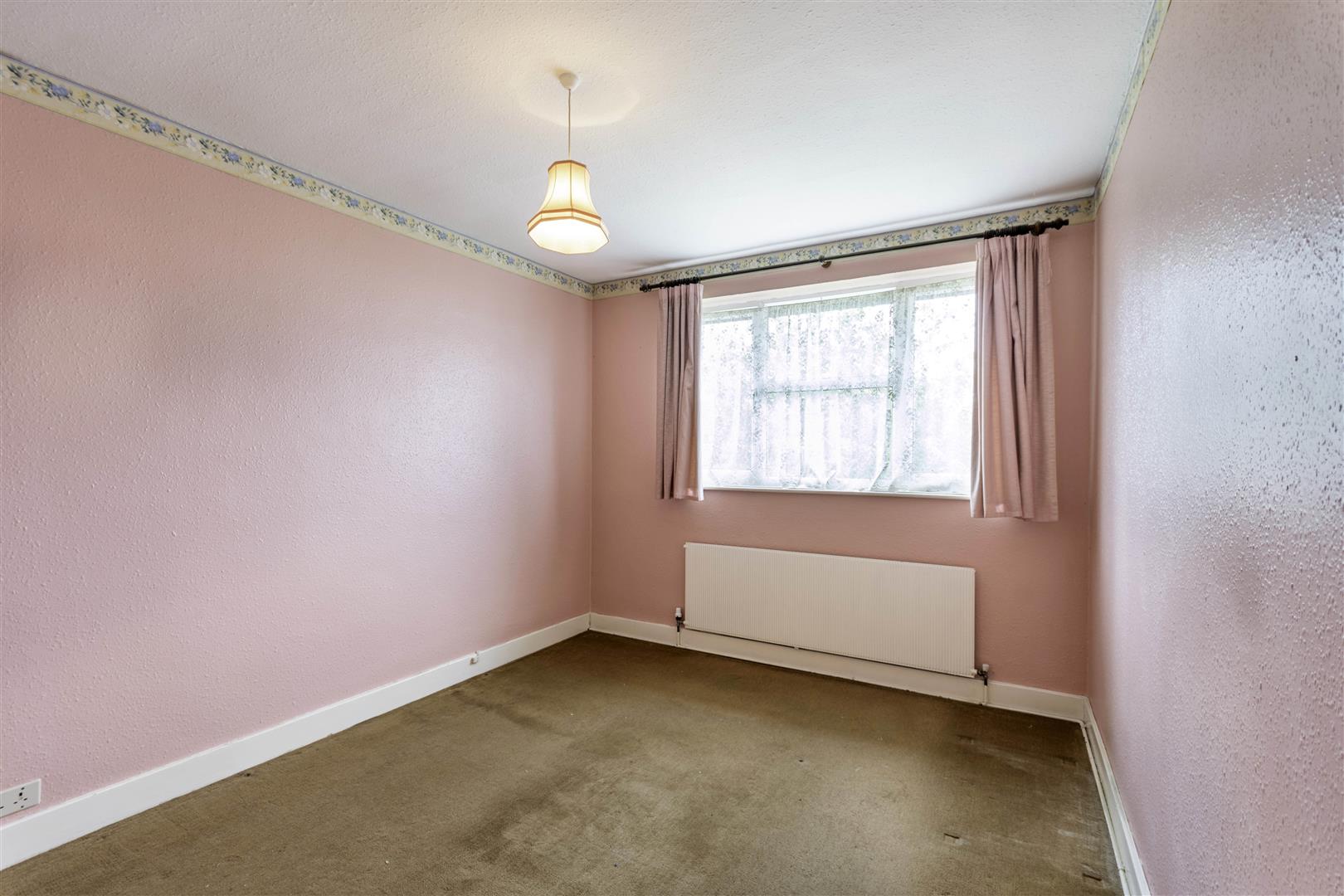 219A, Carter Knowle Road, Carterknowle, Sheffield, S7 2ED
