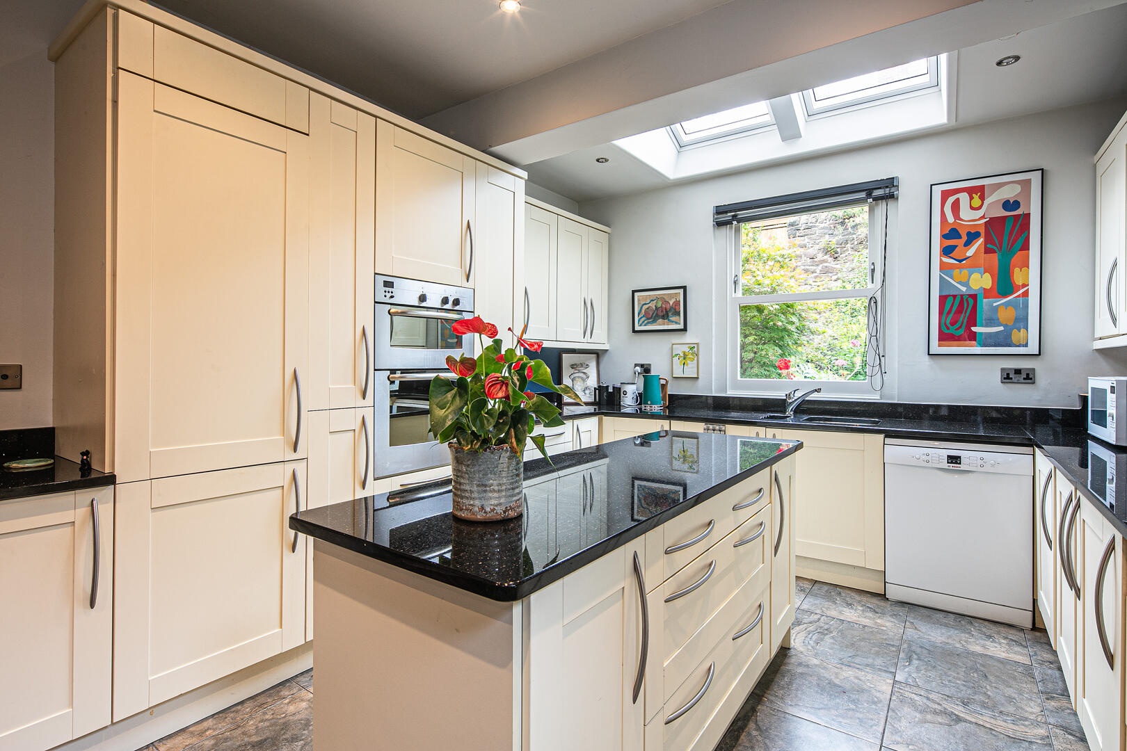 251, Western Road, Crookes, Sheffield, S10 1LE