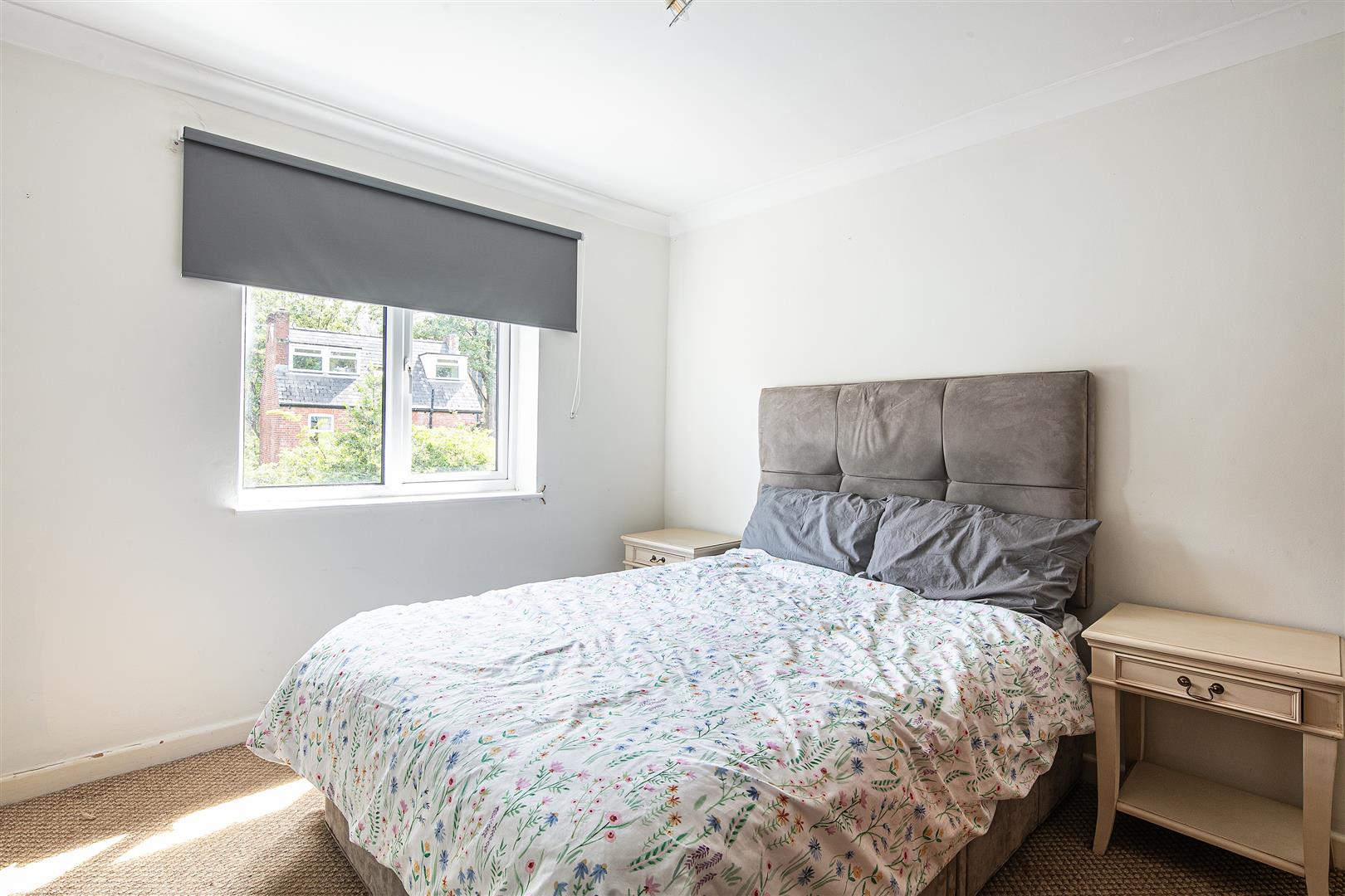 183C, Chippinghouse Road, Sheffield, S7 1DQ