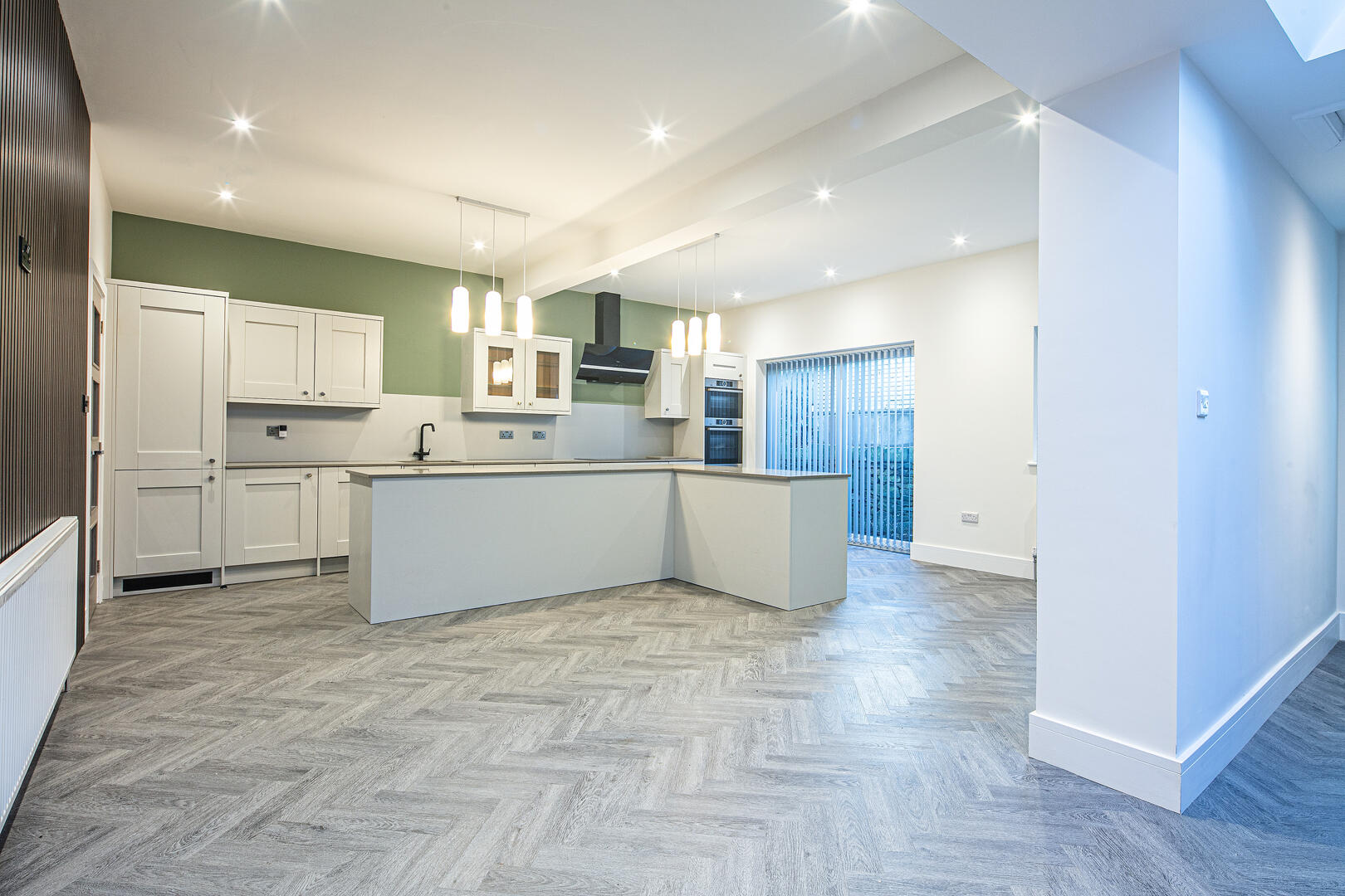 382, Ecclesall Road South, Whirlow, Sheffield, S11 9PY
