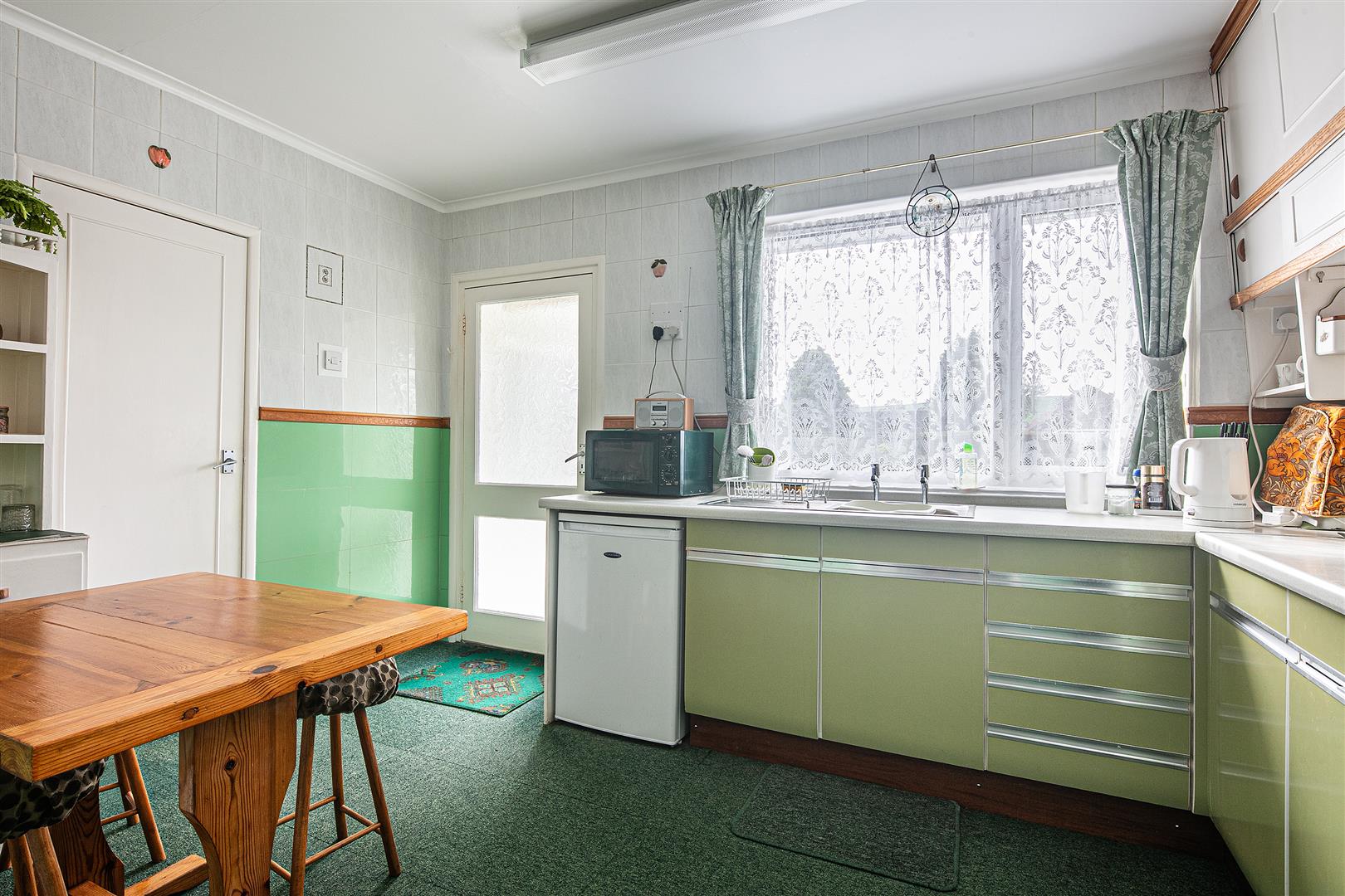 17, Blackbrook Drive, Lodge Moor, Sheffield, S10 4LS