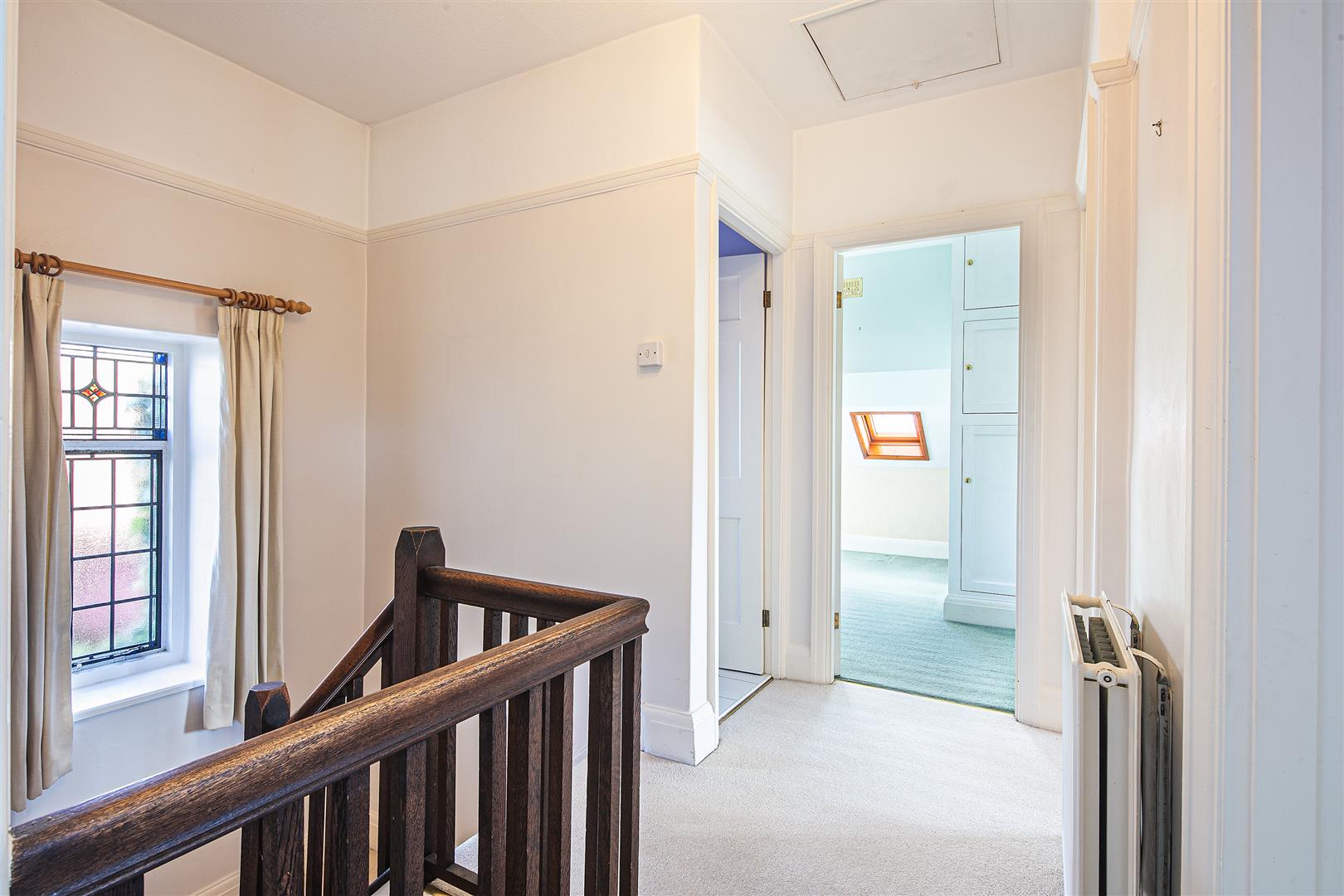 272, Abbey Lane, Sheffield, S8 0BW