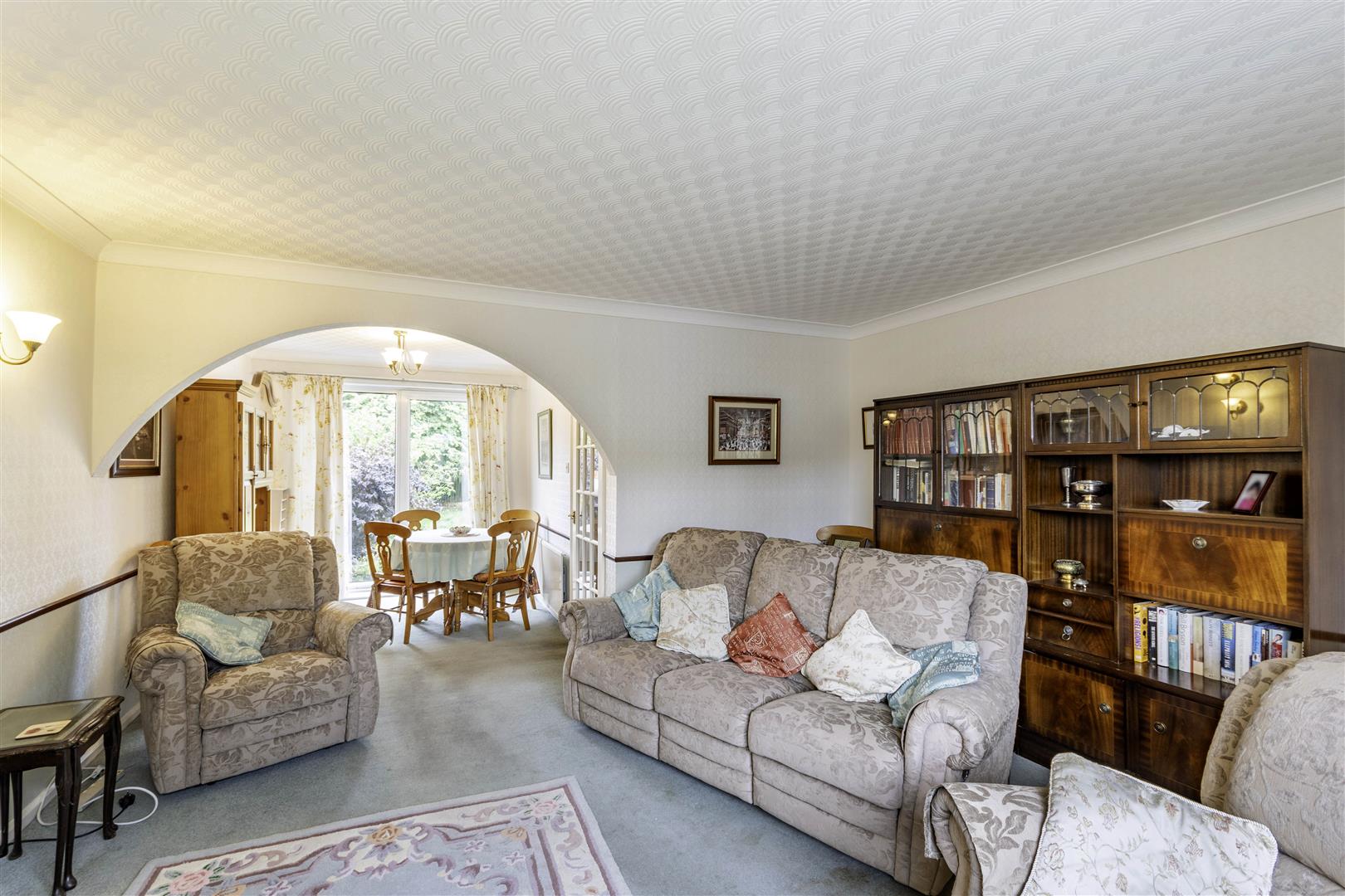 11, Park Road, Stannington, Sheffield, S6 5PD