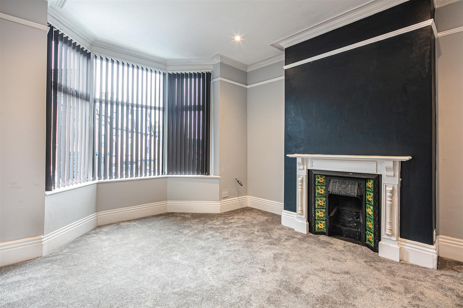 51, Penrhyn Road, Sharrow Vale, Sheffield, S11 8UL