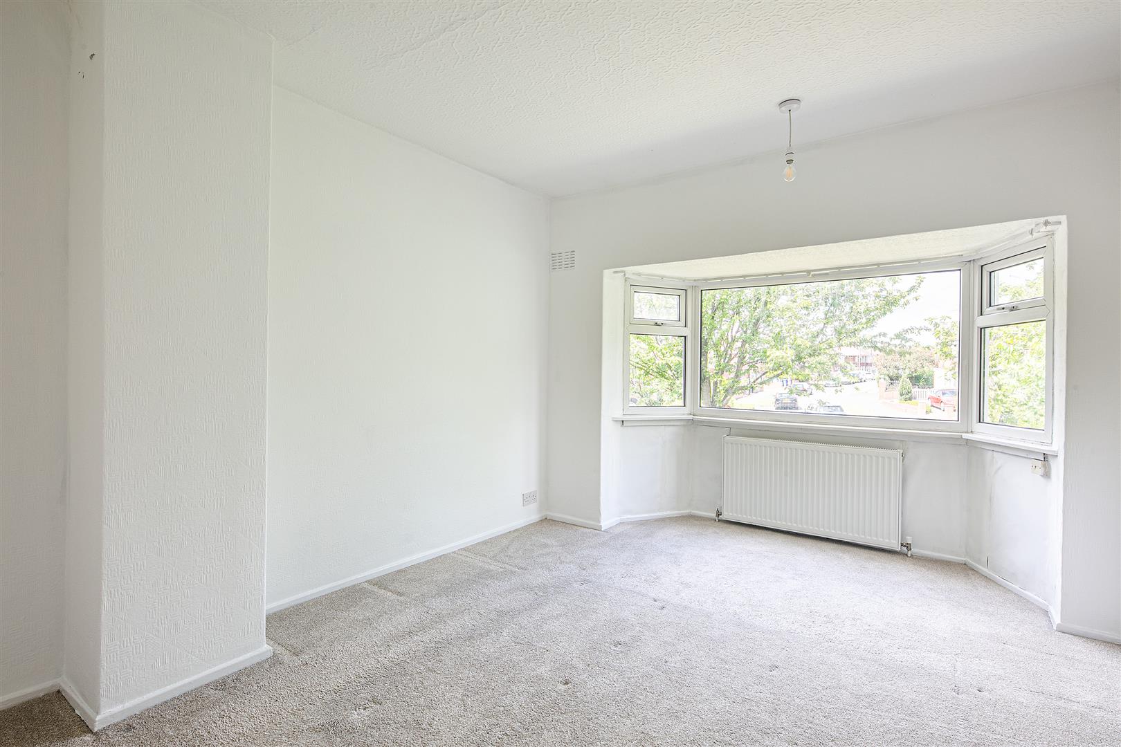 51, Richworth Road, Sheffield, S13 8UG