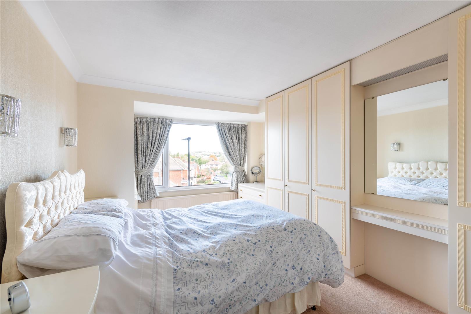 82, Sunnyvale Road, Totley, Sheffield, S17 4FB