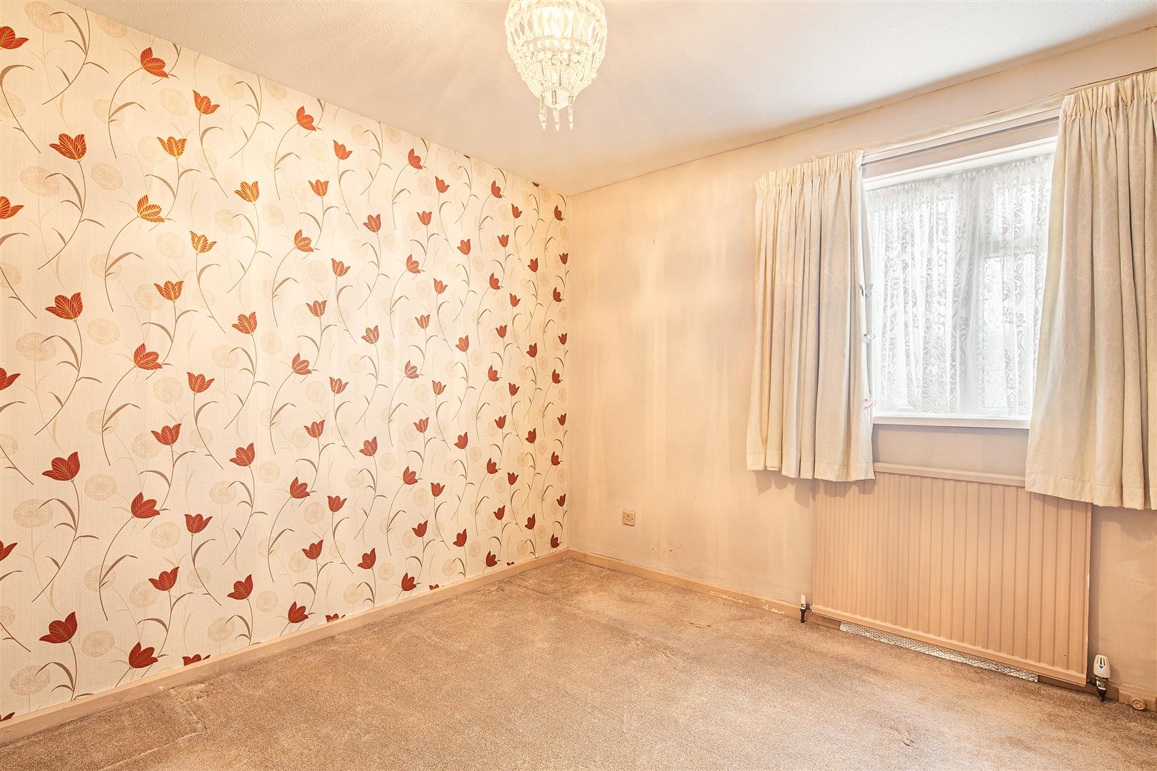 83, Liberty Drive, Stannington, Sheffield, S6 5QB