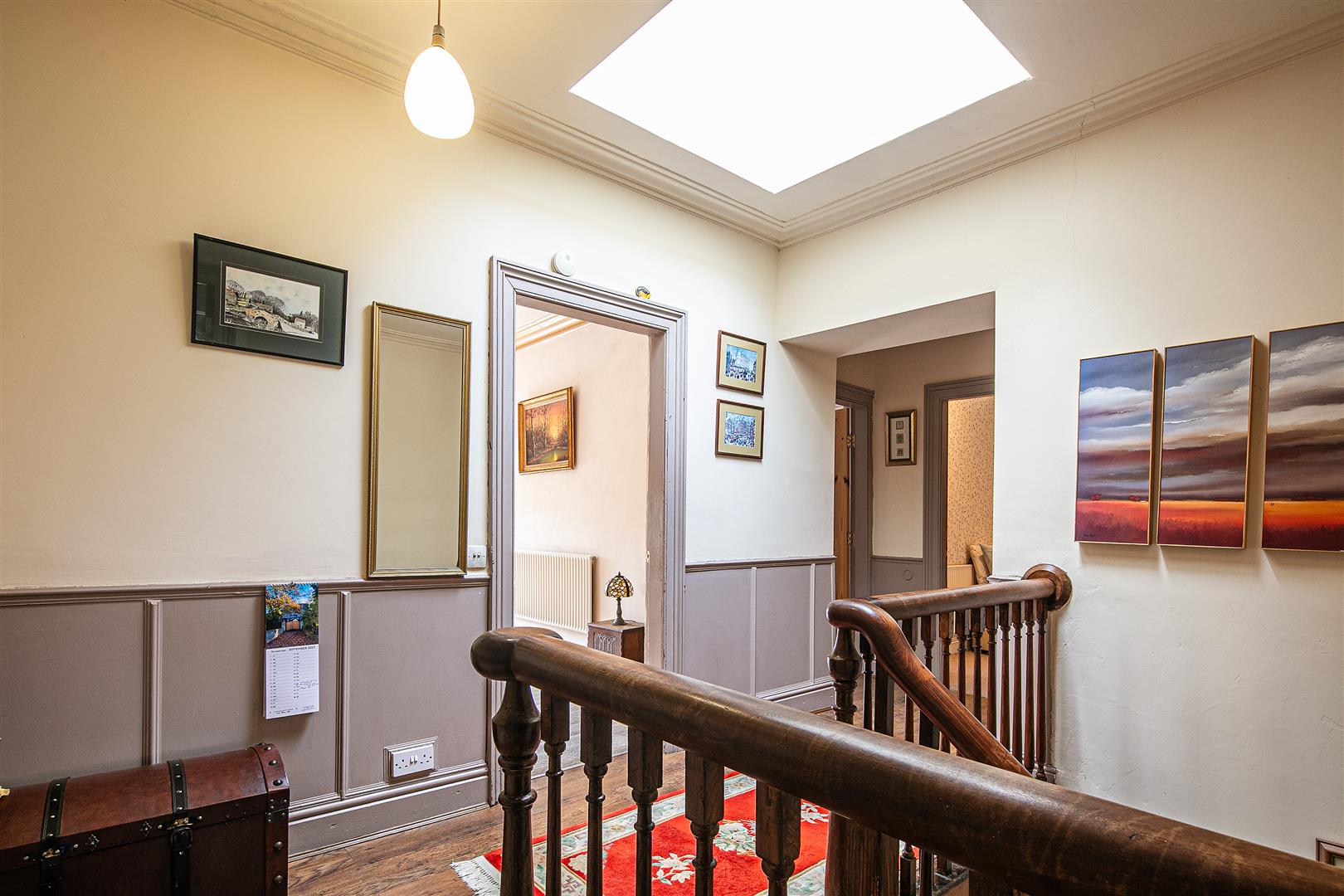 168A, Baslow Road, Totley, Sheffield, S17 4DR