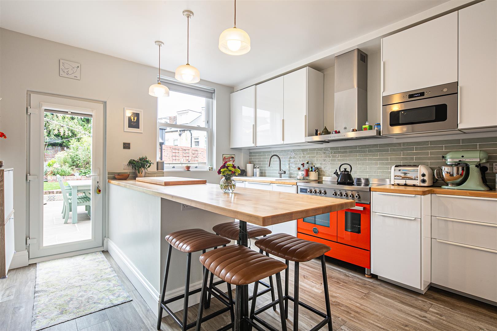 188, Sharrow Lane, Sharrow, Sheffield, S11 8AR
